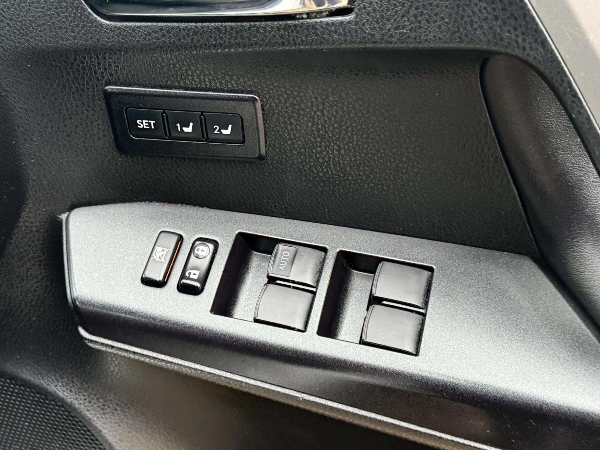 Toyota Rav4 view 33