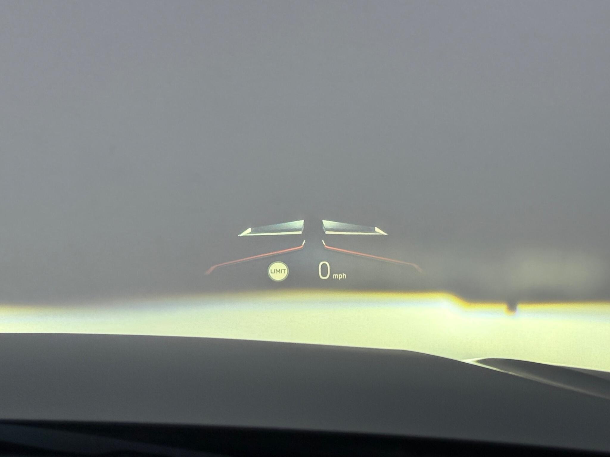 BMW I4 view 24