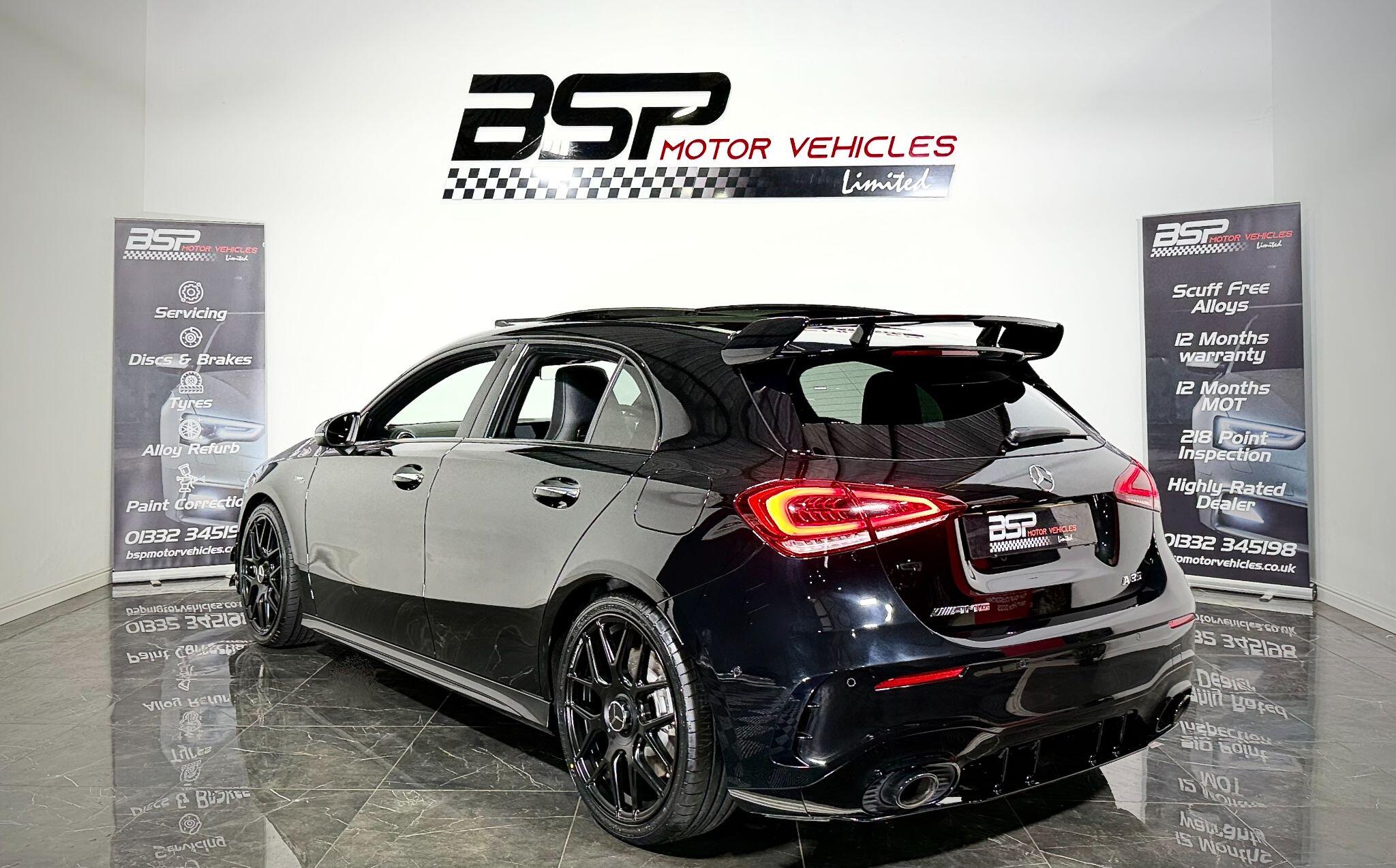 Image loading failed