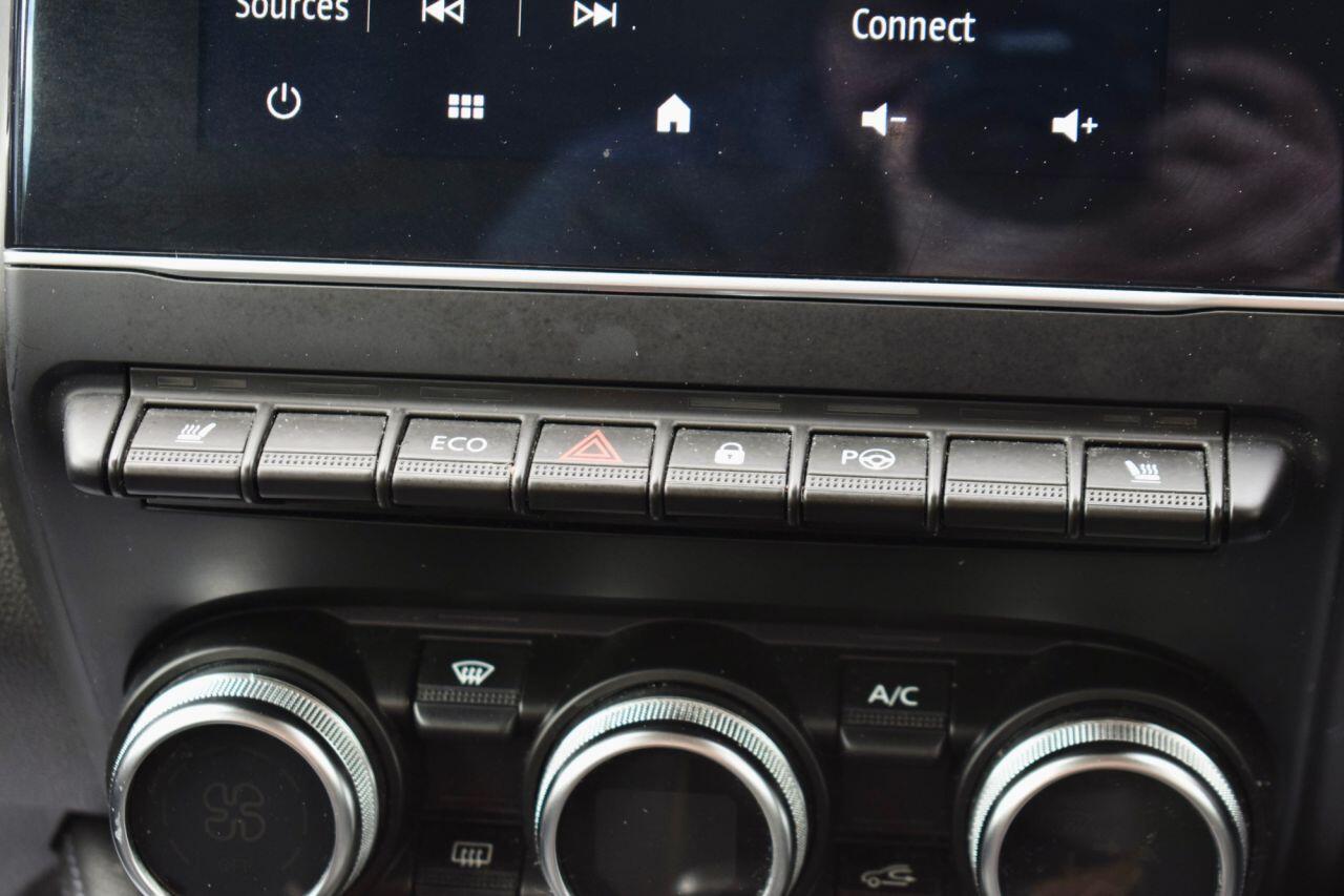 Renault Zoe view 51