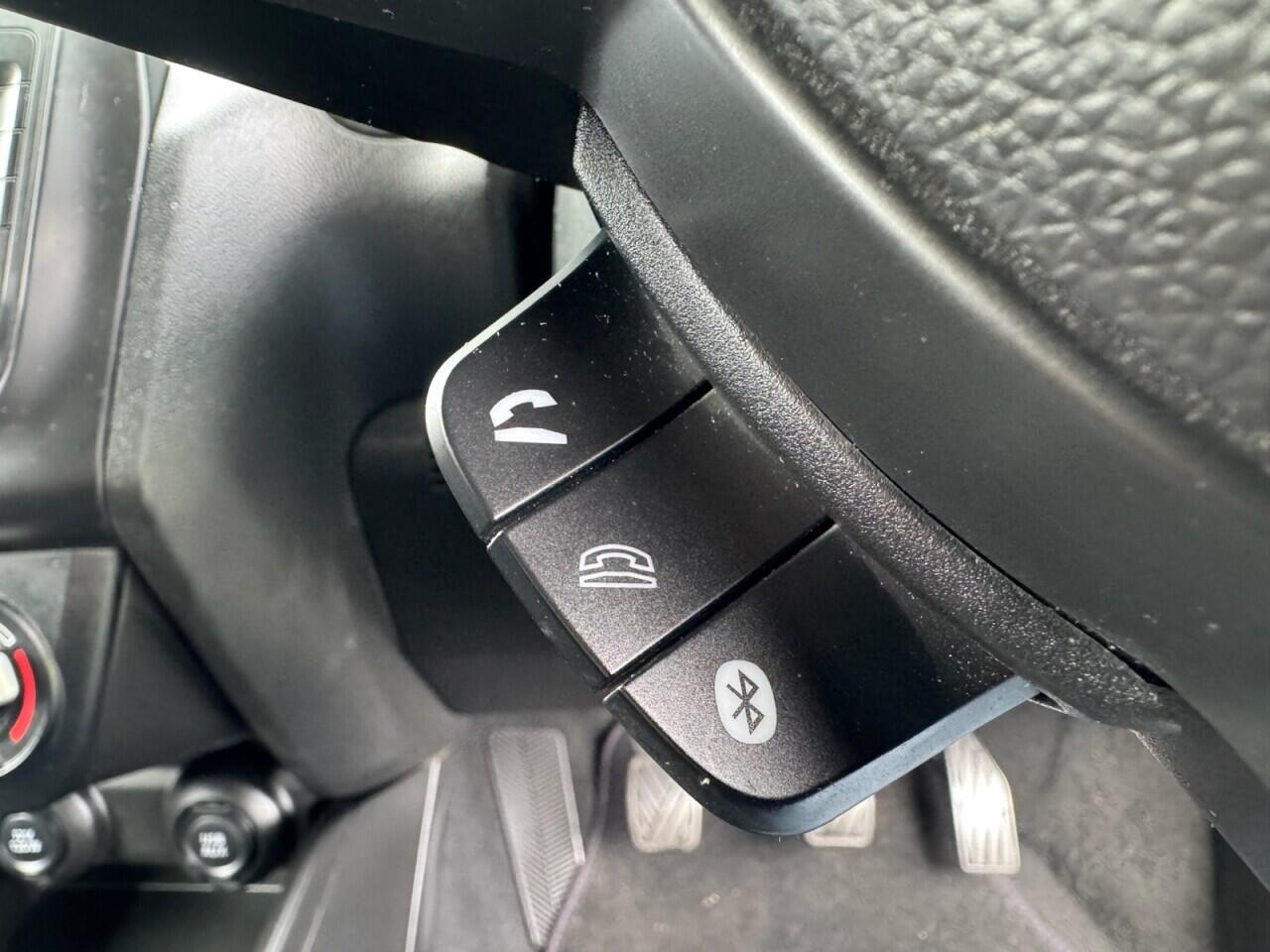 Suzuki Swift view 29