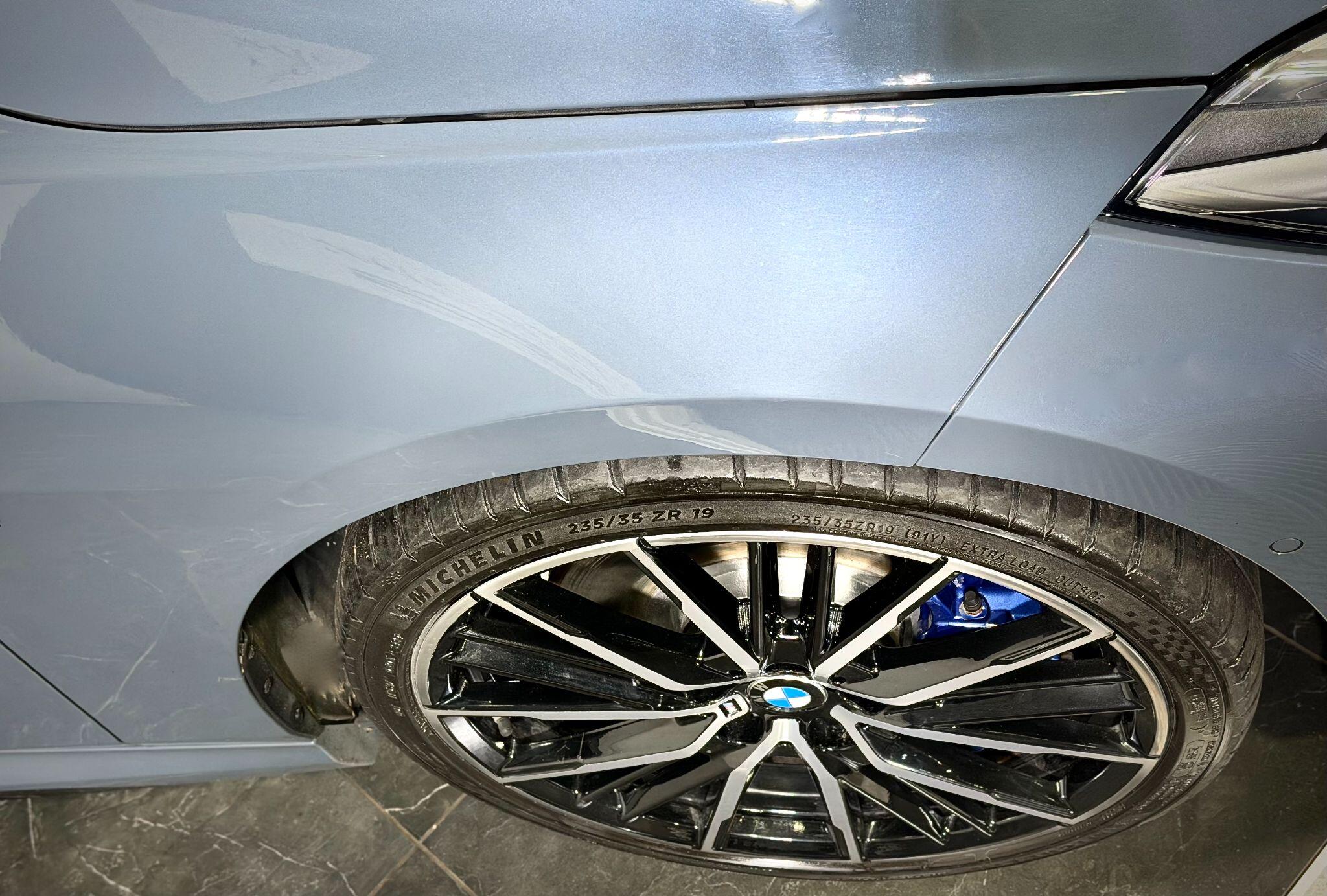 Image loading failed