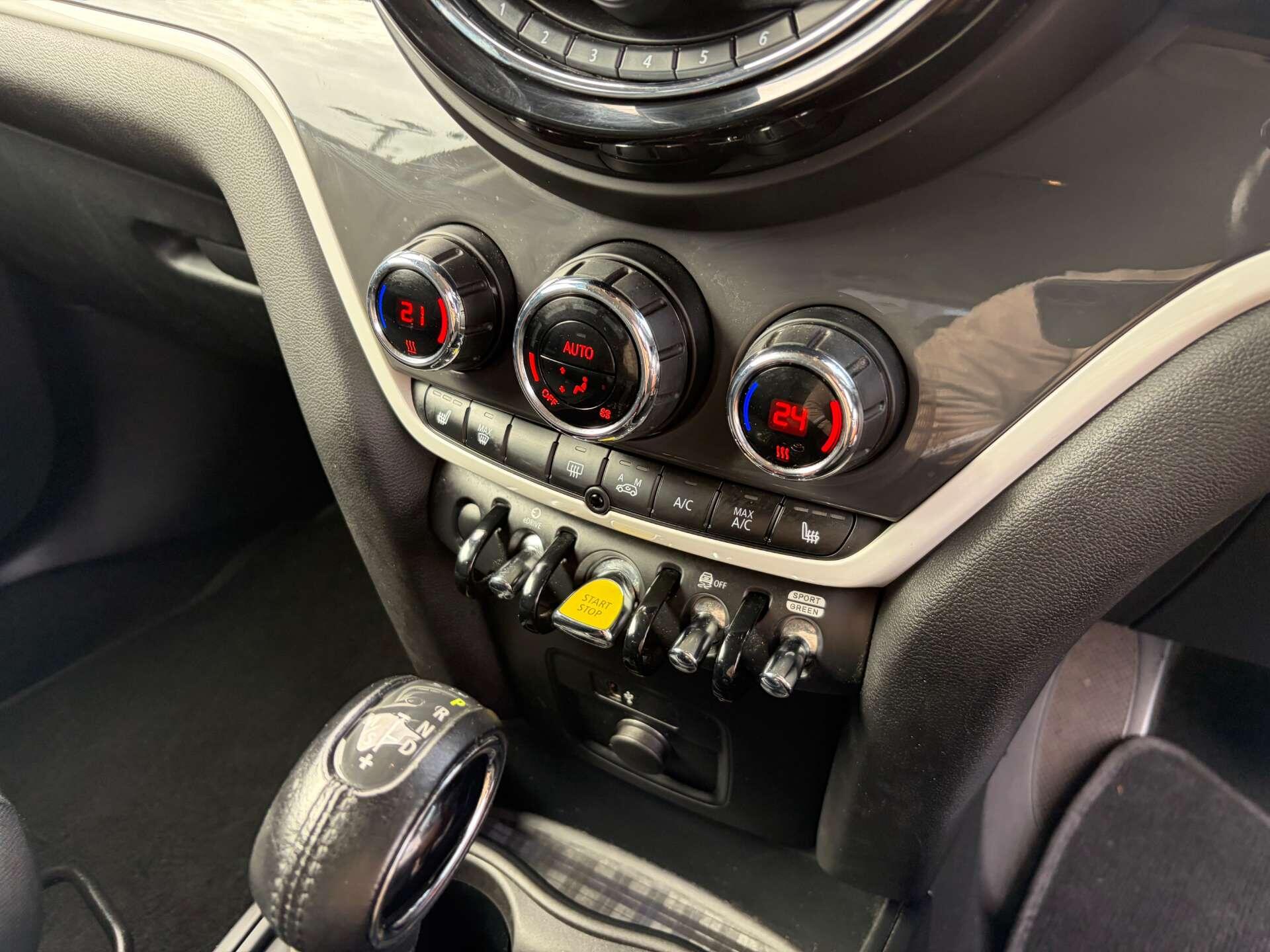 Mini Countryman view 43