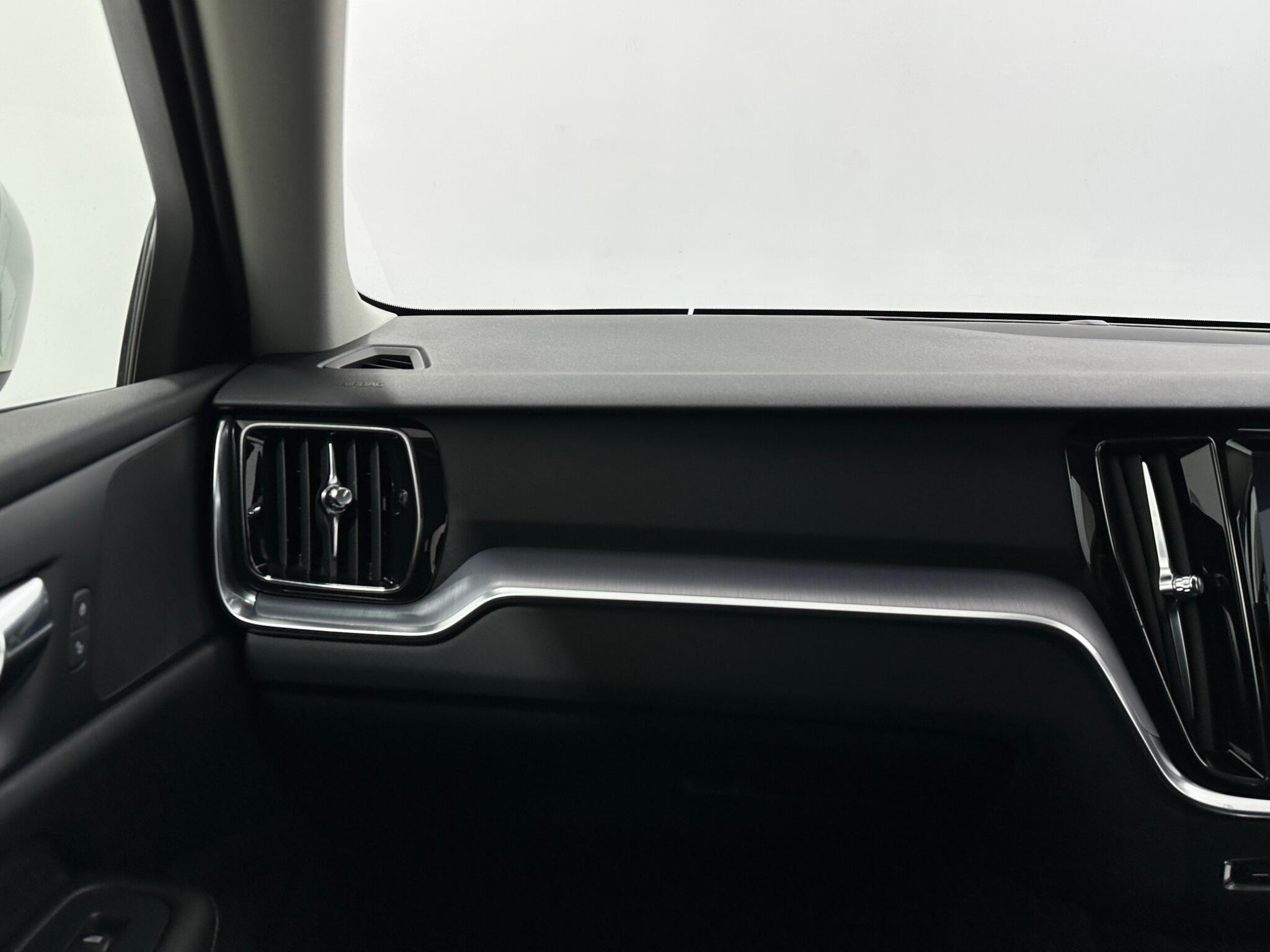 Volvo V60 view 27