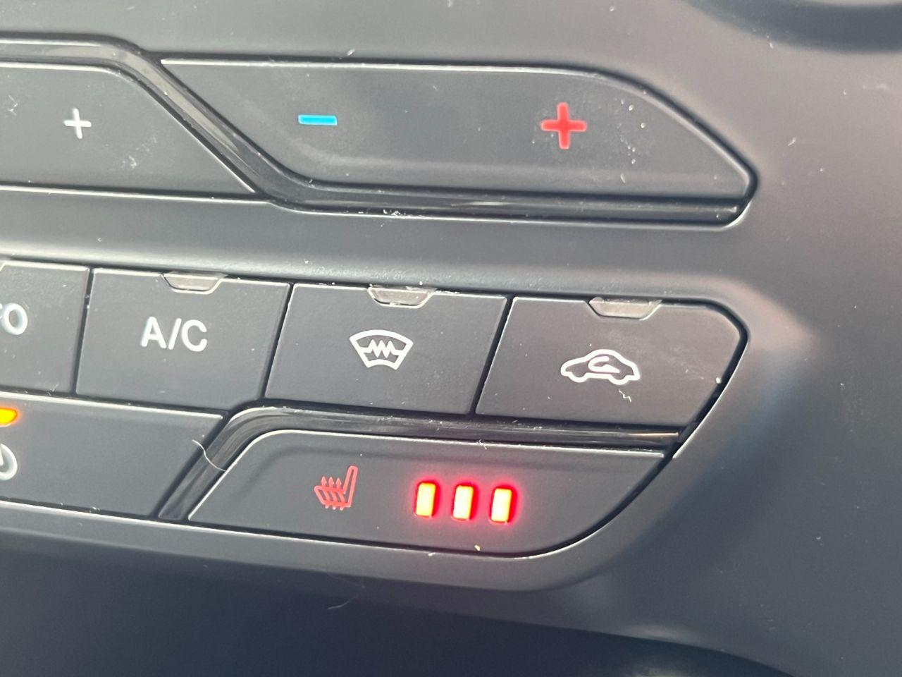 Ford Ranger view 53