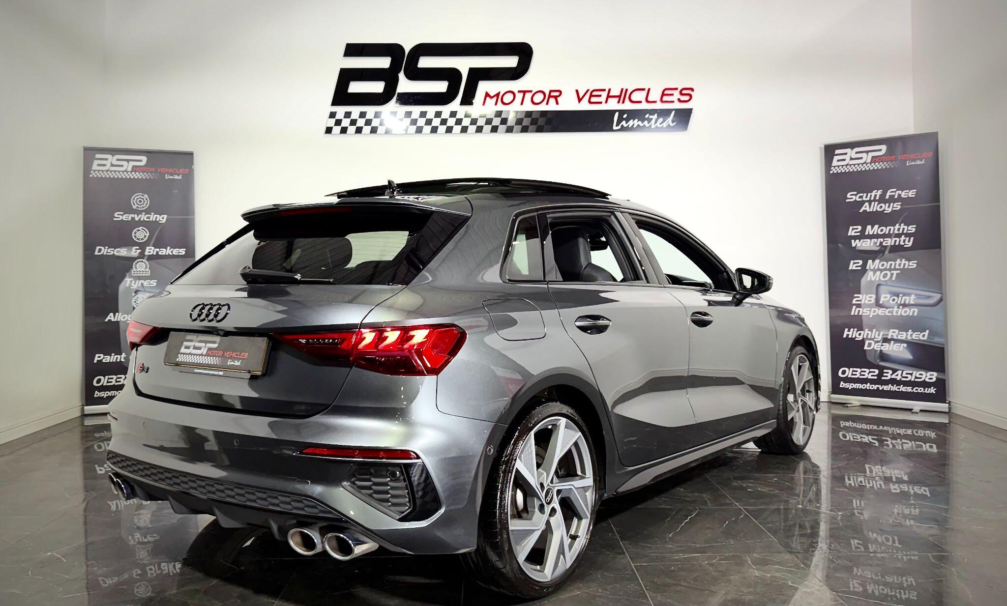 Image loading failed