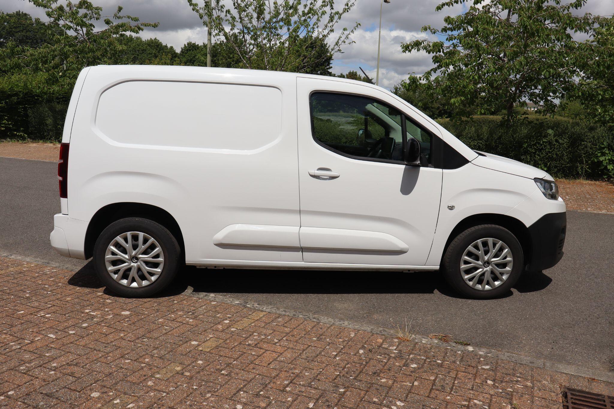 van-images
