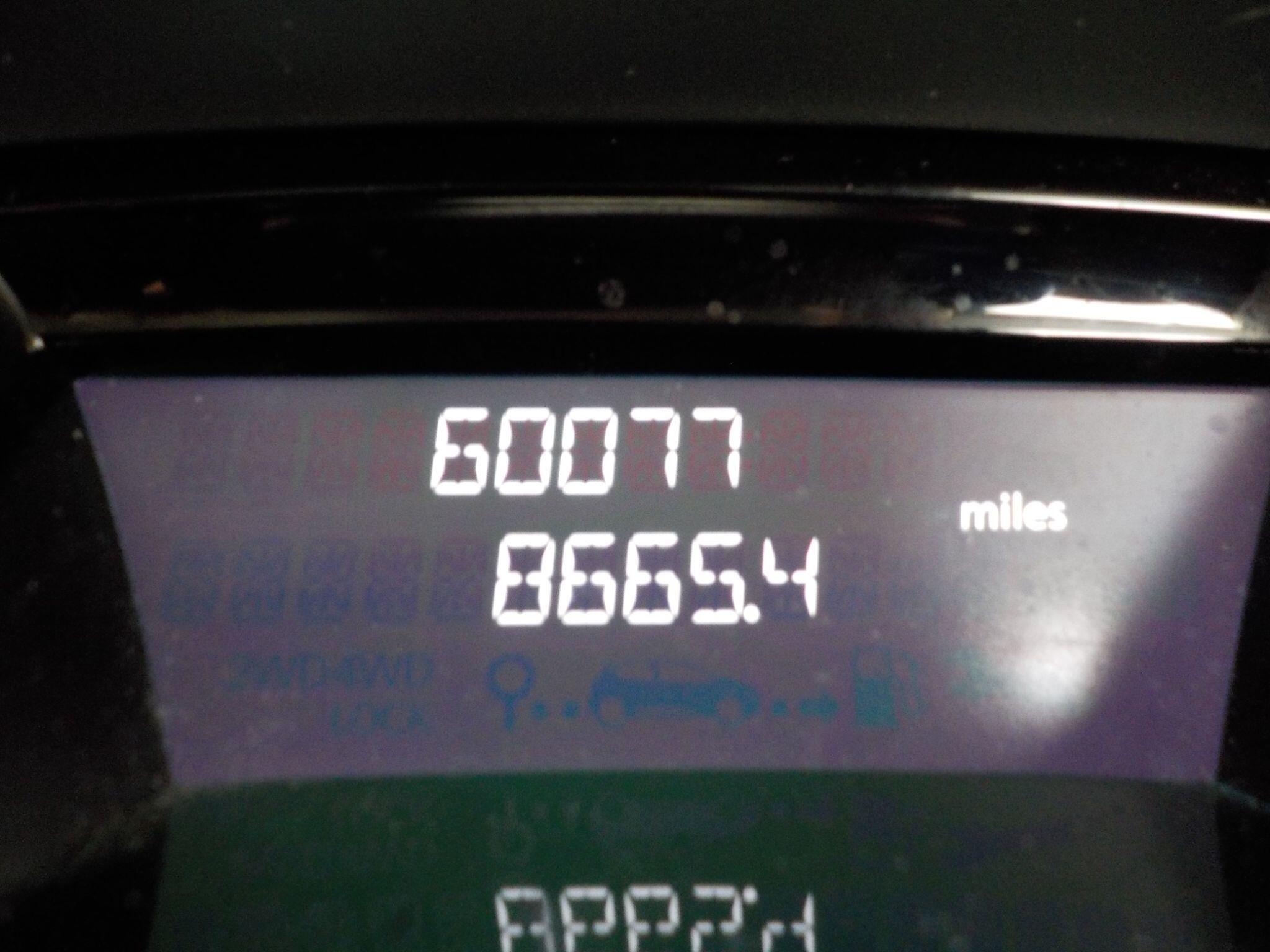 Renault Clio 1.2 16V Dynamique Nav Euro 6 5dr