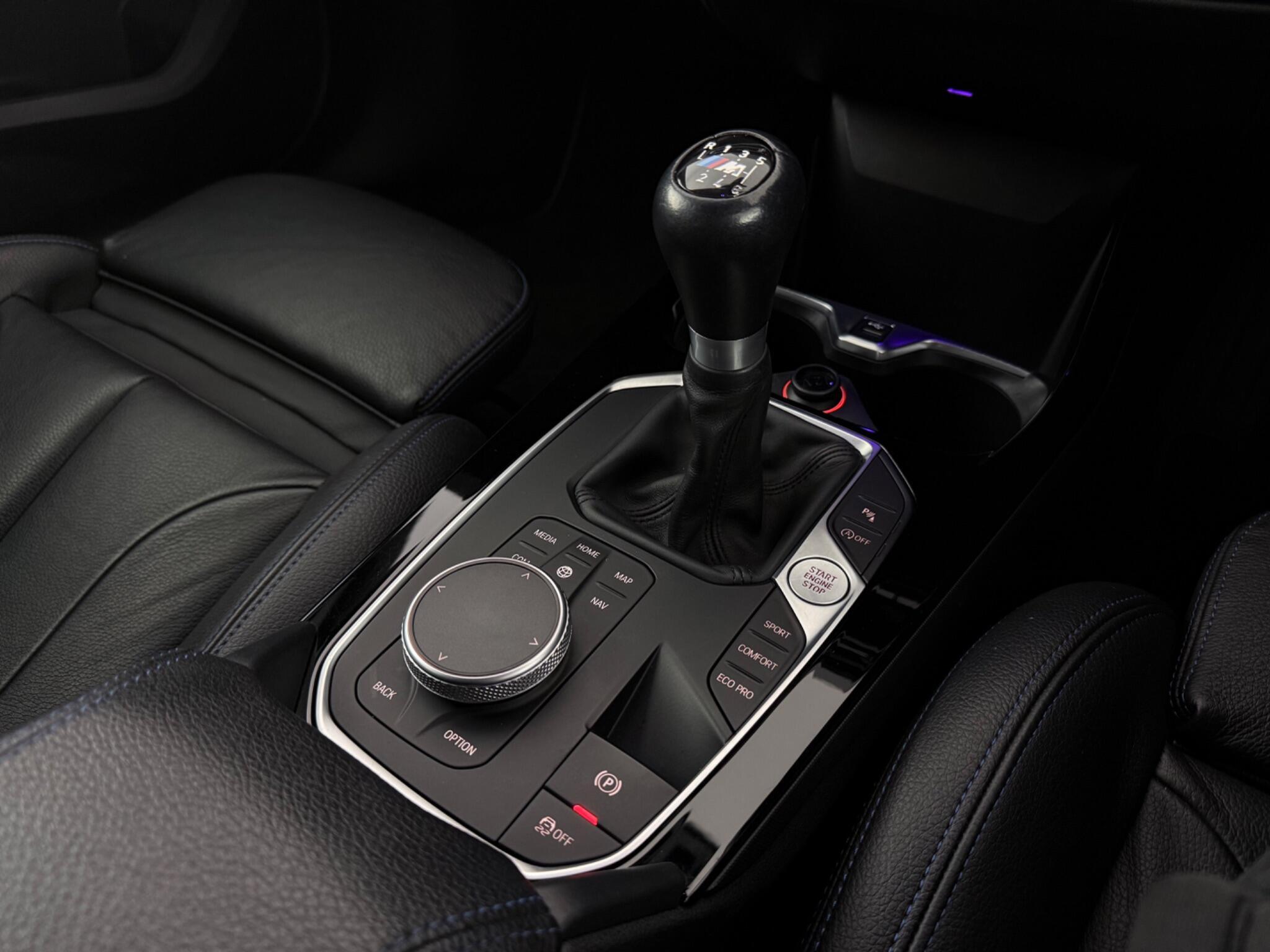 BMW 2 Series view 15