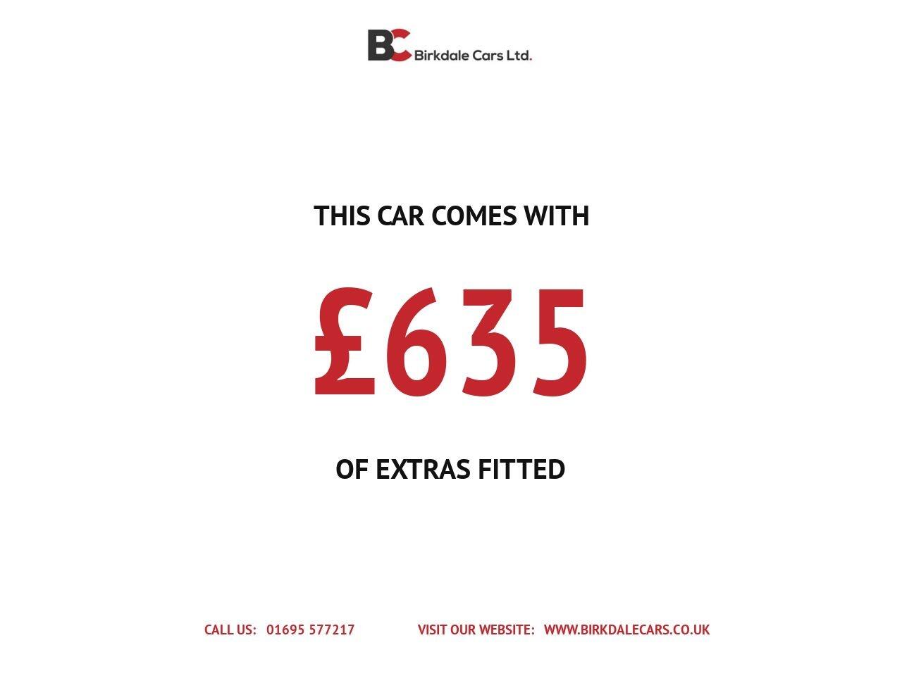 Kia Sorento view 45
