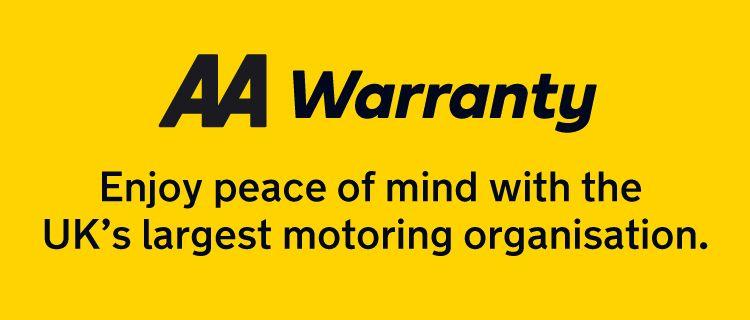 2019 Volkswagen Golf 2.0 TSI R DSG 4Motion Euro 6 (s/s) 5dr • 16,553 miles image 56