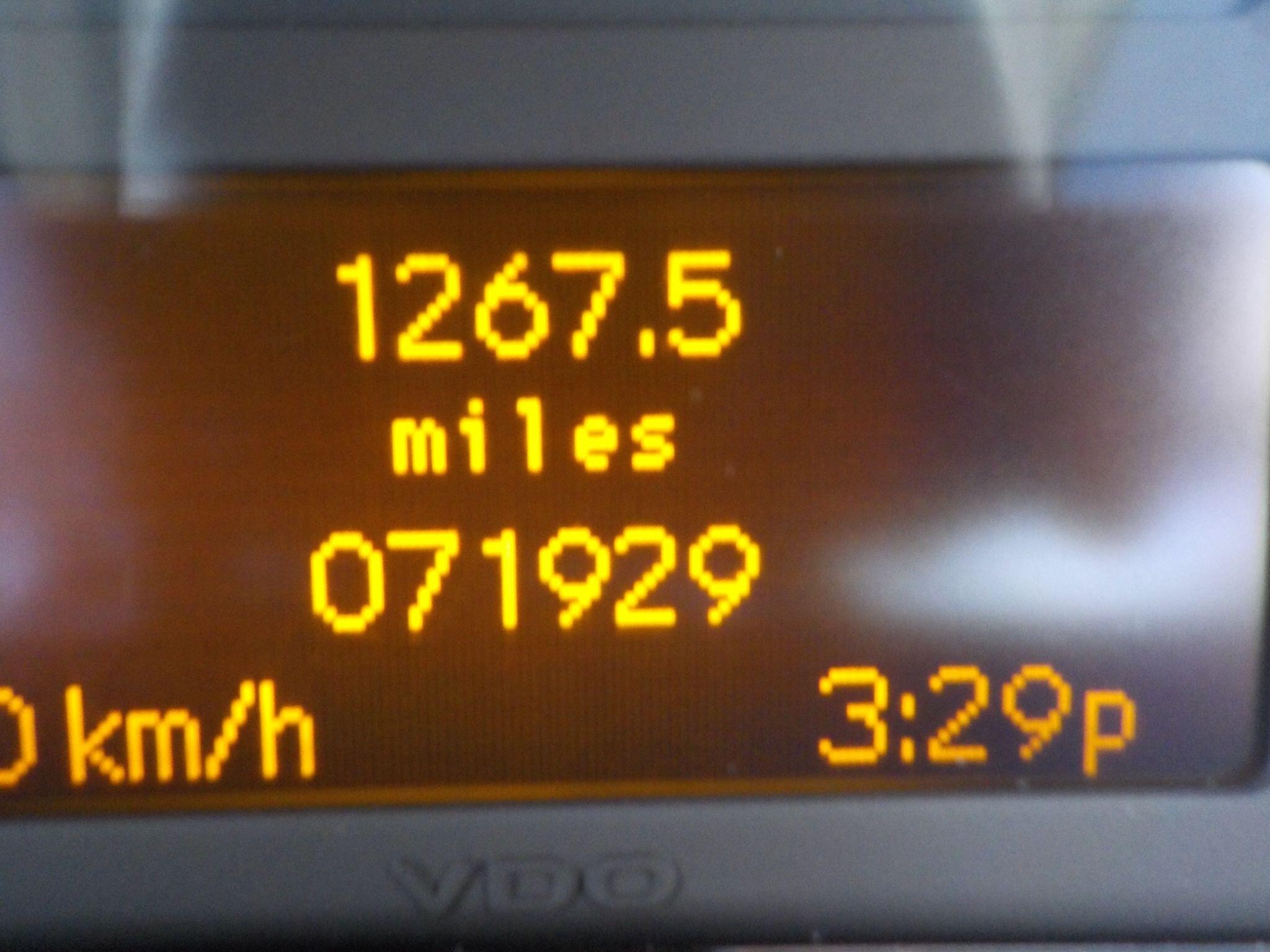 Mercedes-Benz C Class 2.0 C180 Sport 2dr