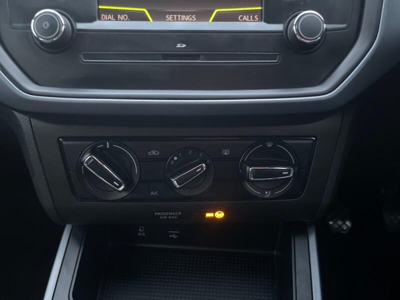 2018 SEAT Arona 1.6 TDI SE Euro 6 (s/s) 5dr • 93,000 miles image 24