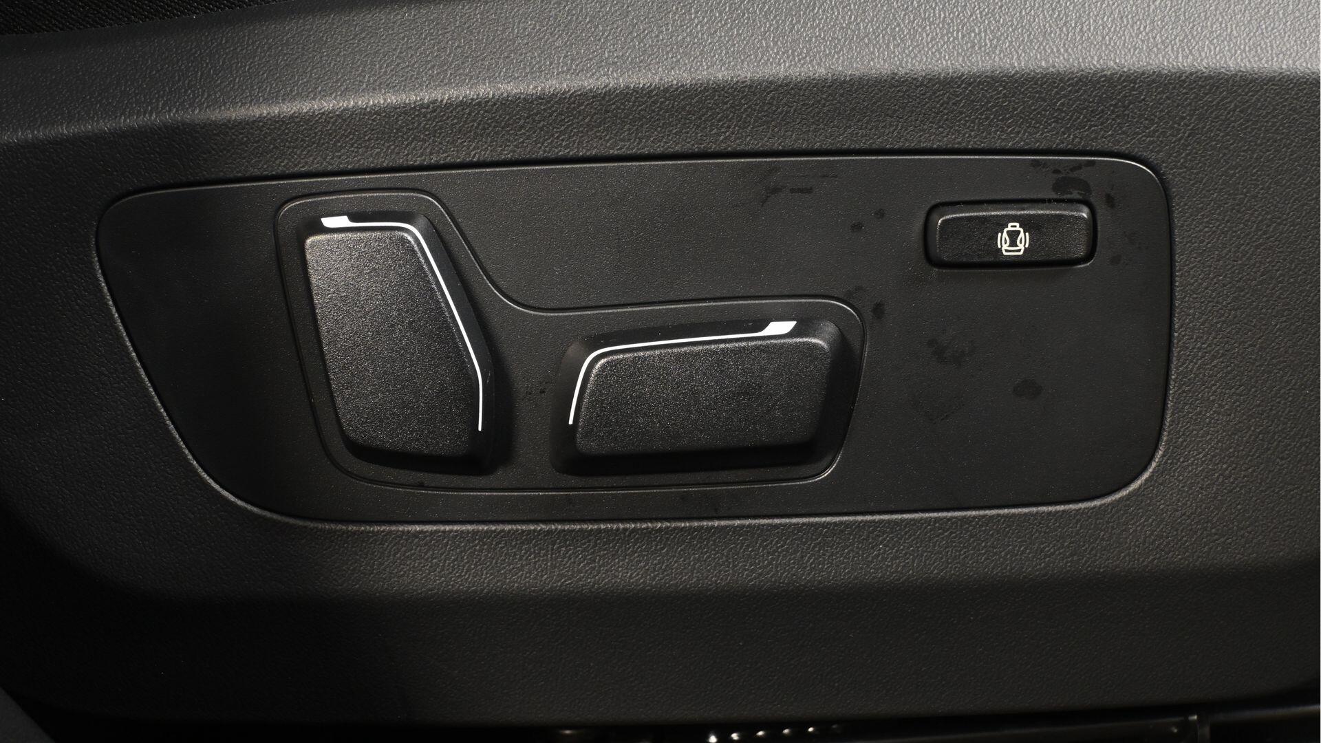 BMW X3 view 23