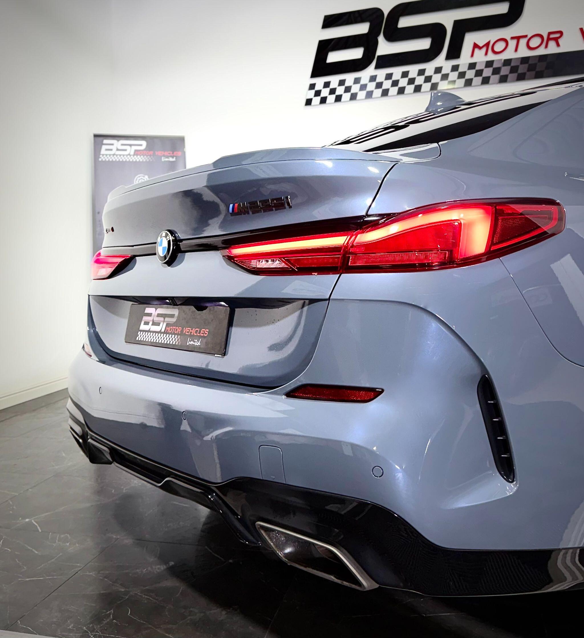 Image loading failed