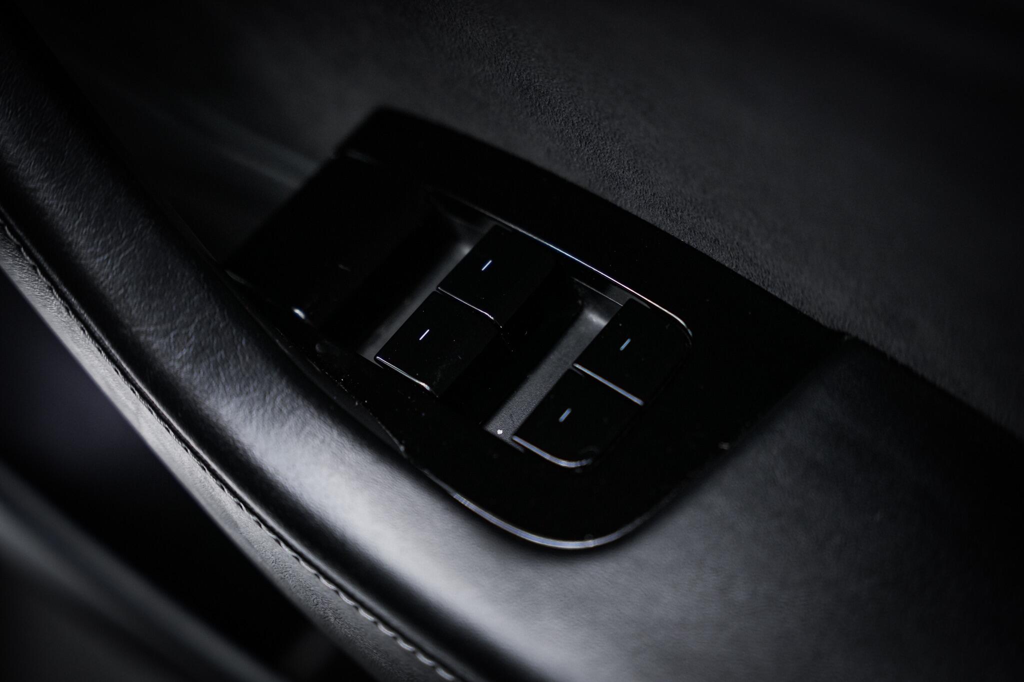 Tesla Model 3 view 51