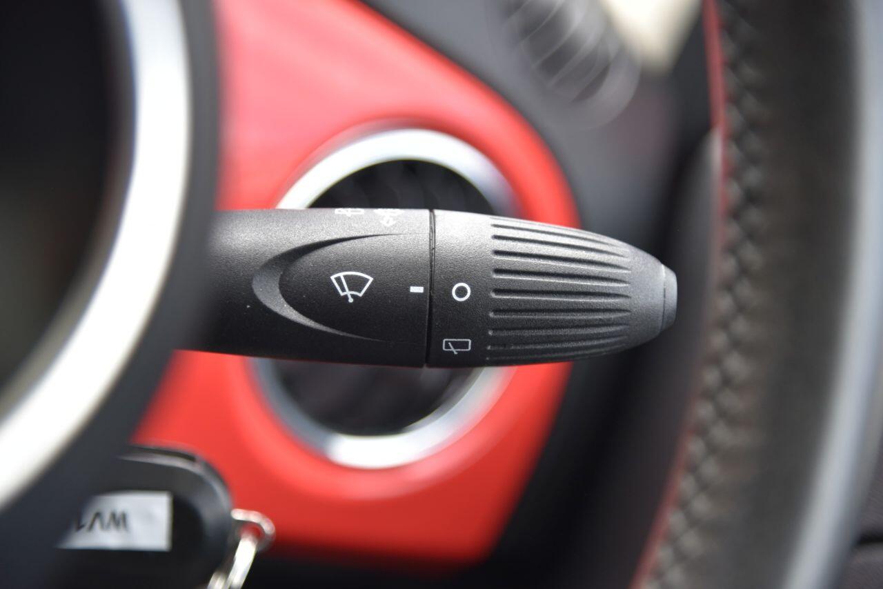 Fiat 500 view 29