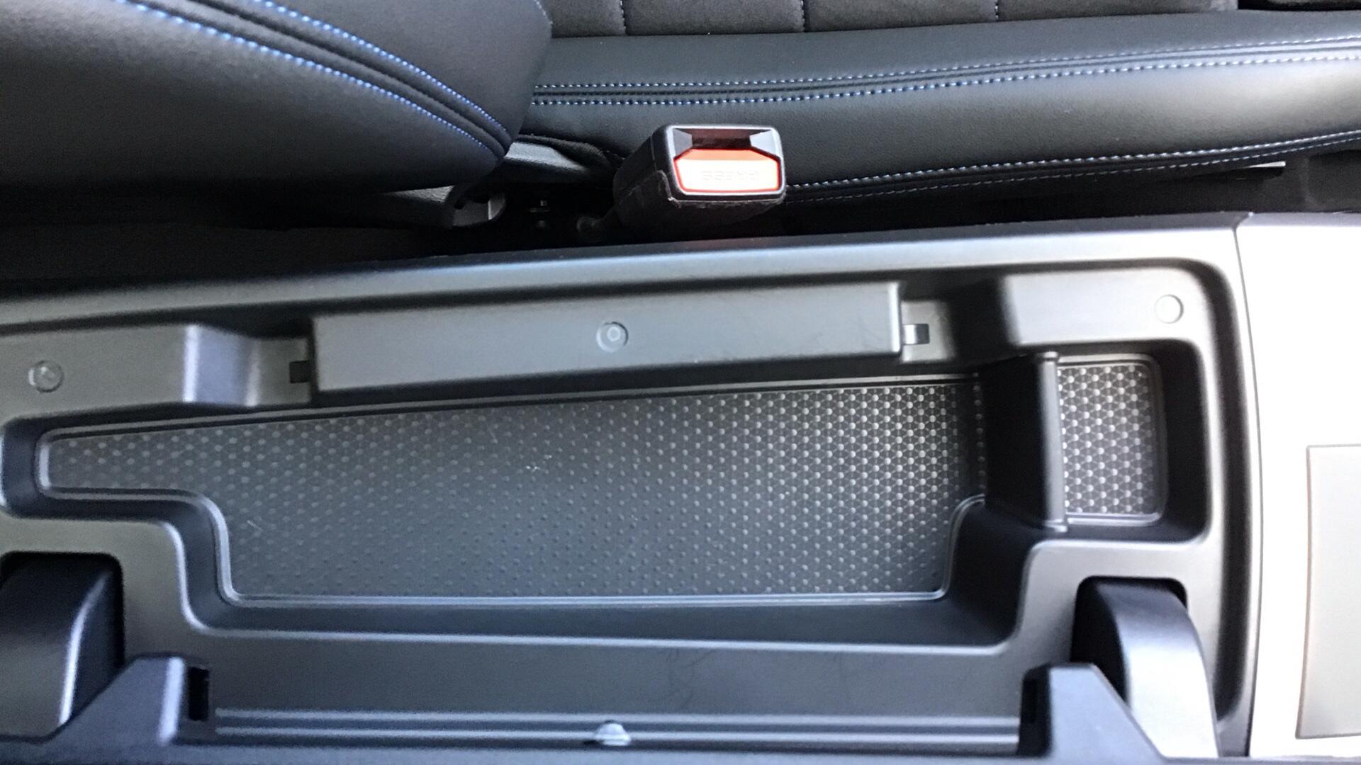 BMW X1 view 26