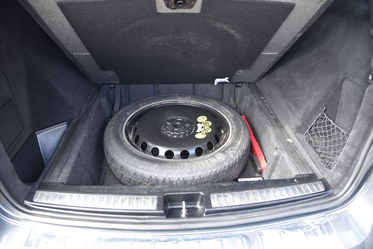 Mercedes-Benz Gle view 66