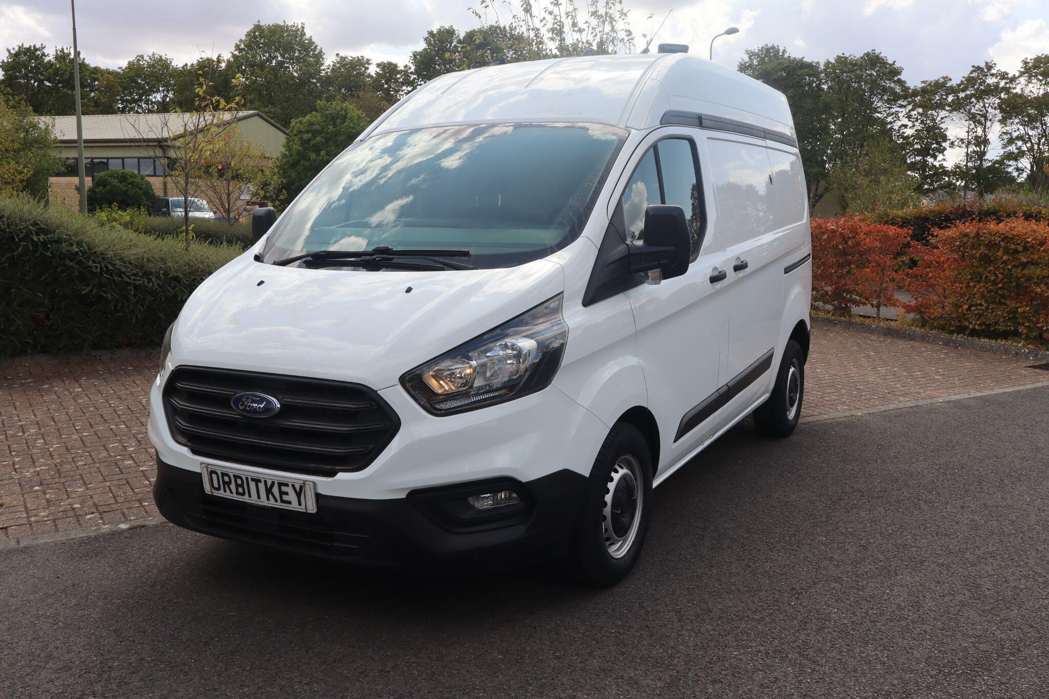 van-images