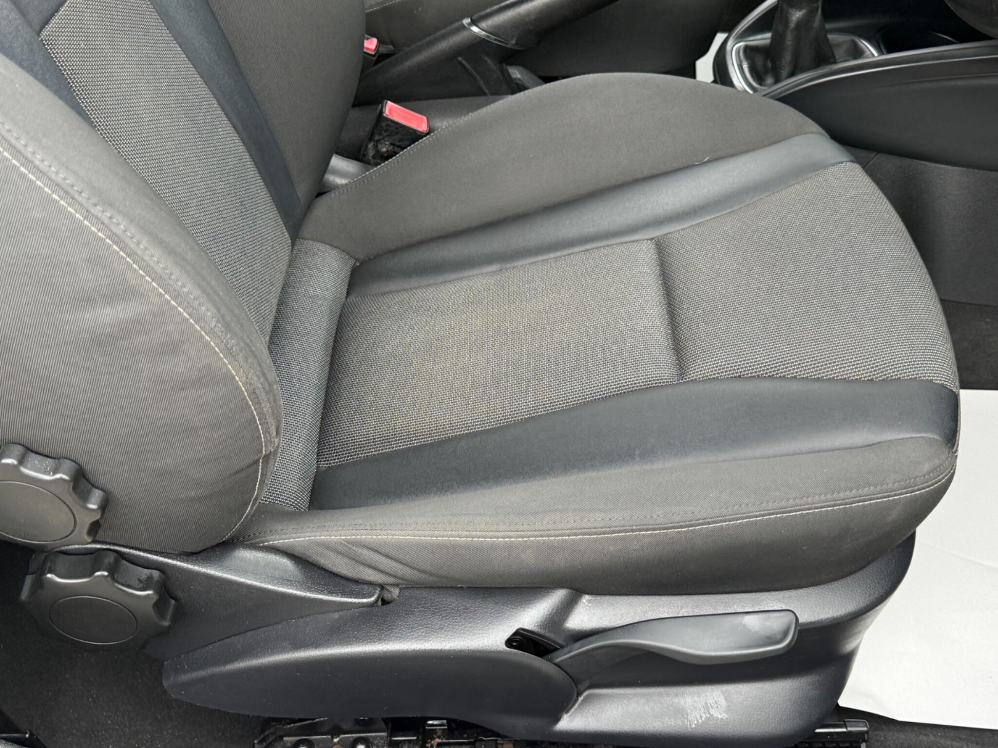 Audi A1 - Image 32