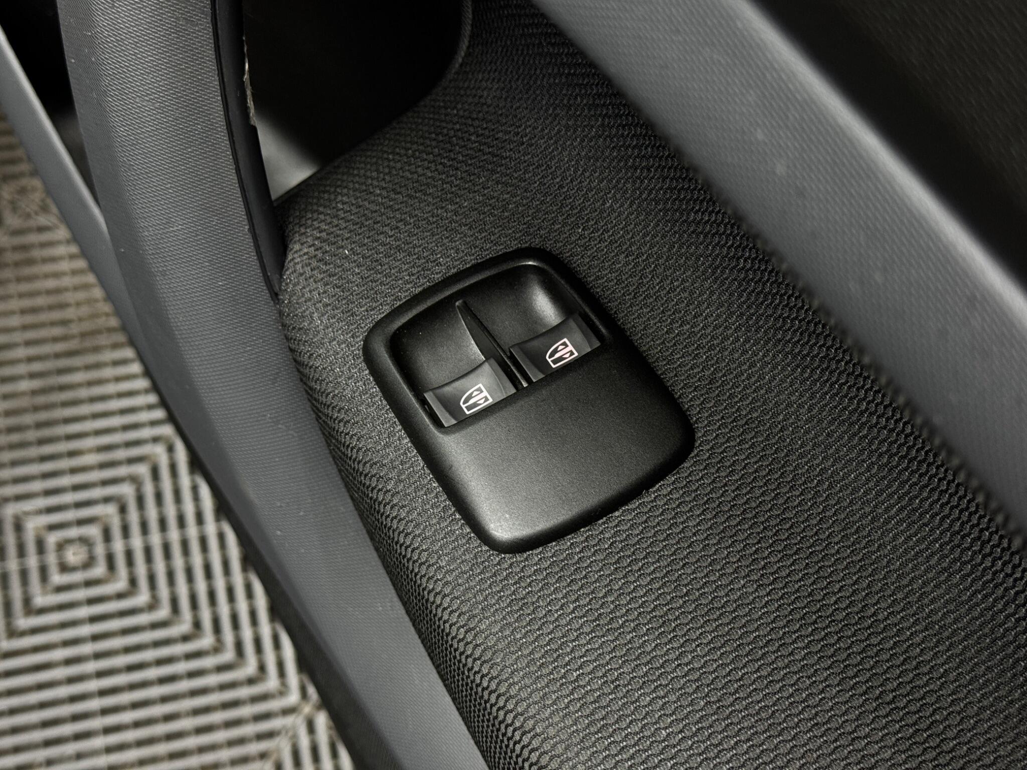 Smart Fortwo view 29