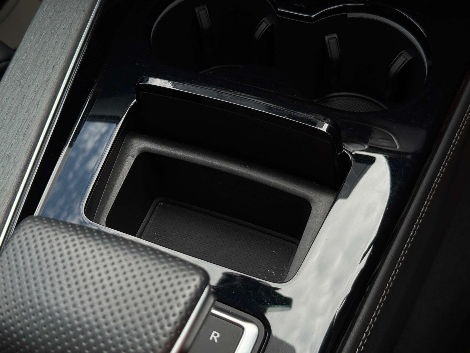 Audi A4 view 71