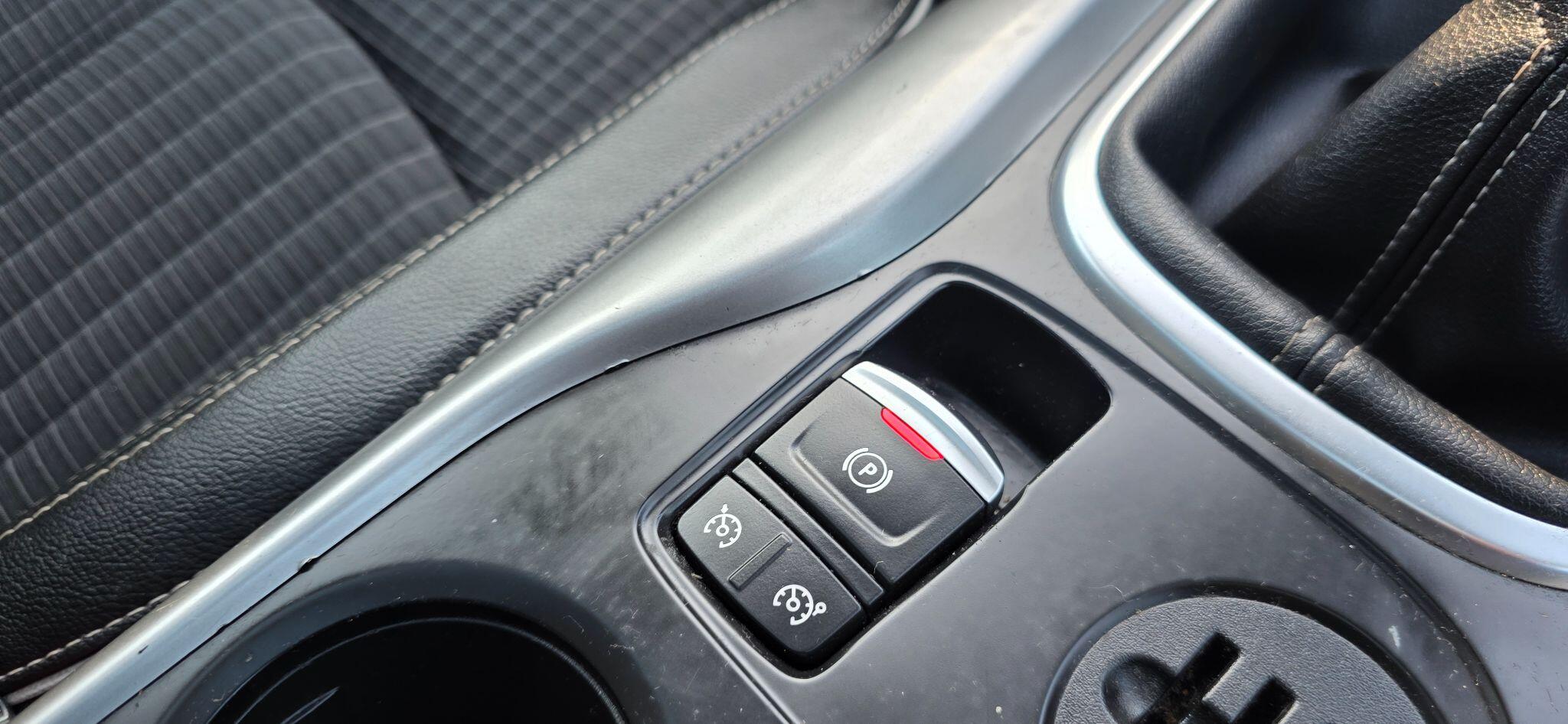 Renault Kadjar view 40