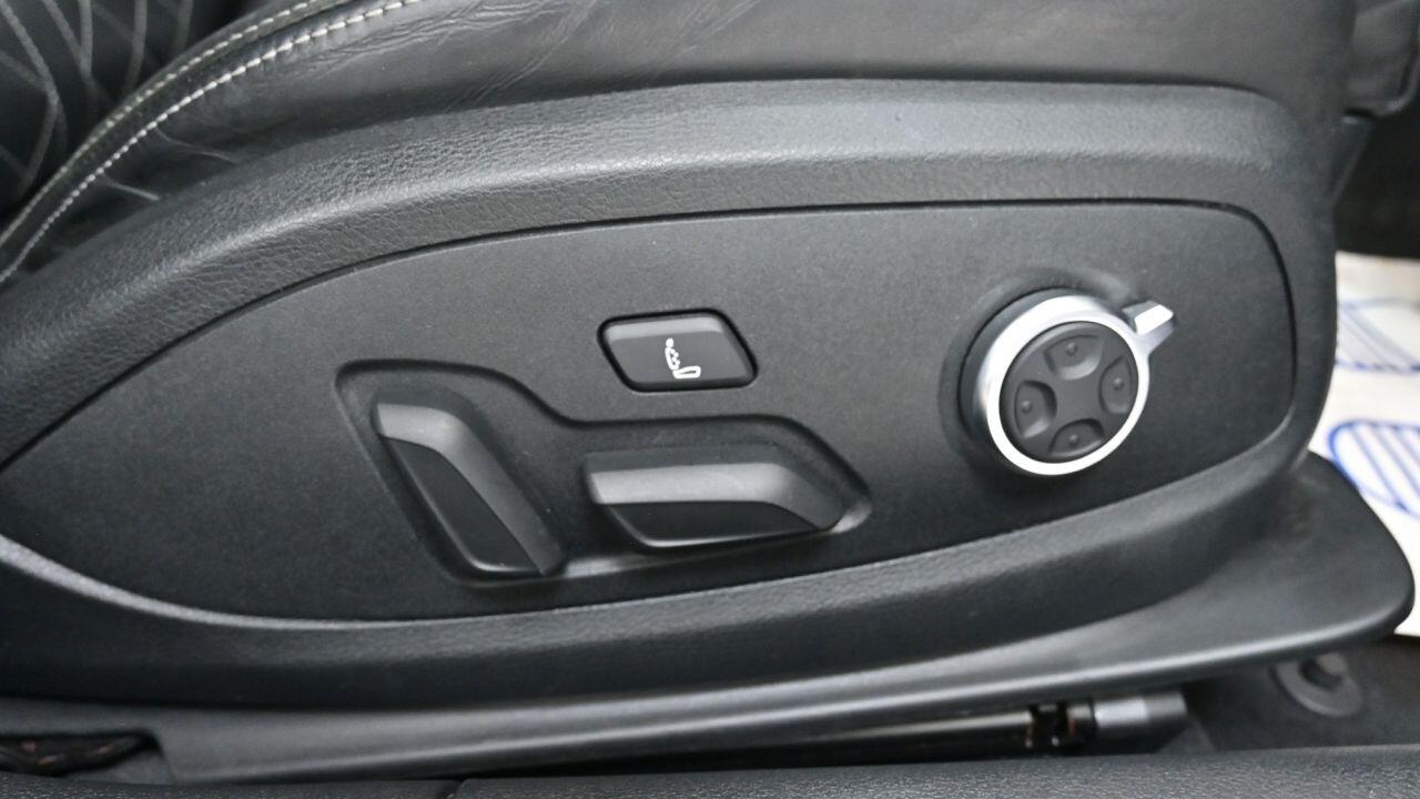 Audi S5 view 42