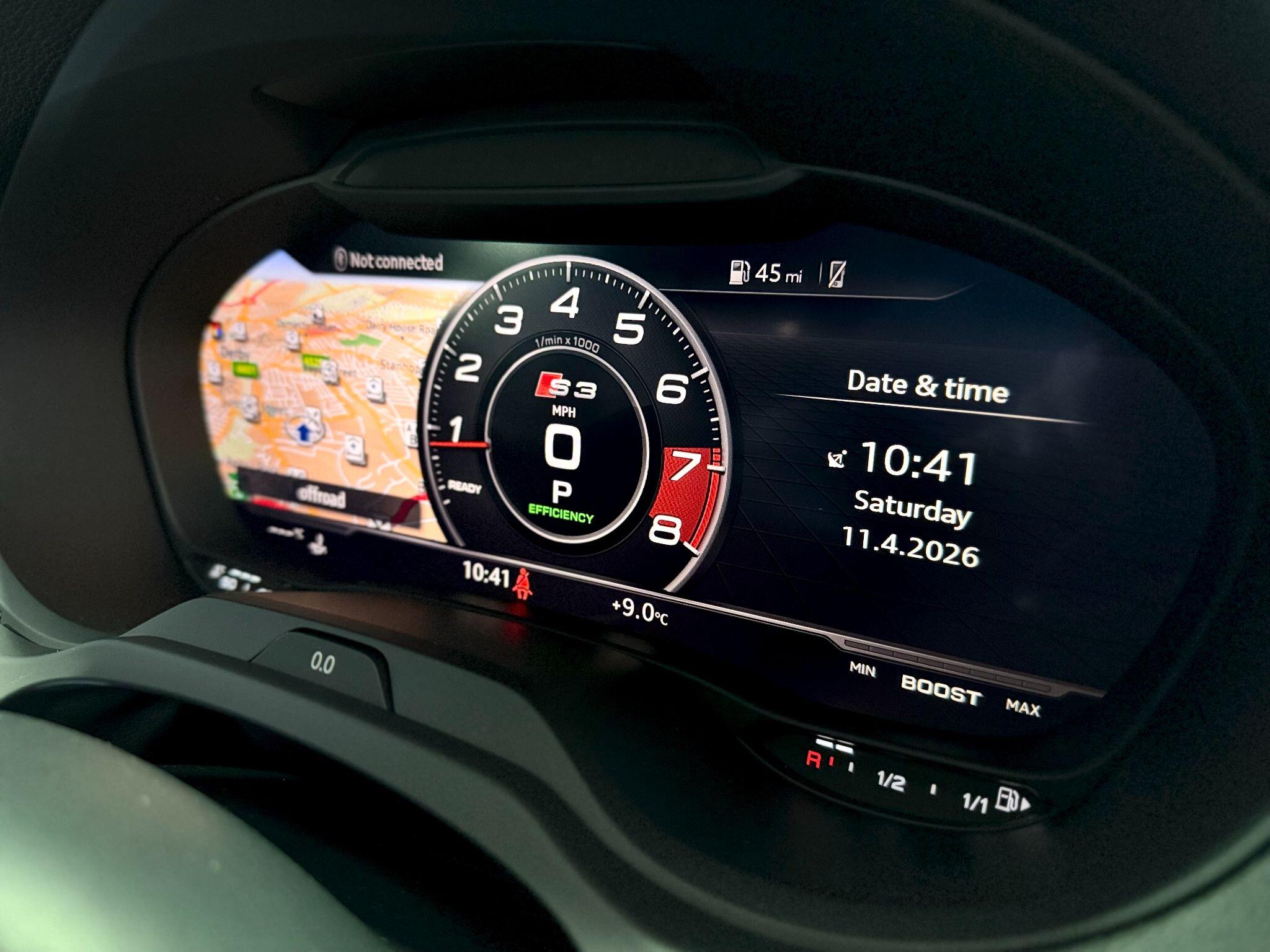 Image loading failed