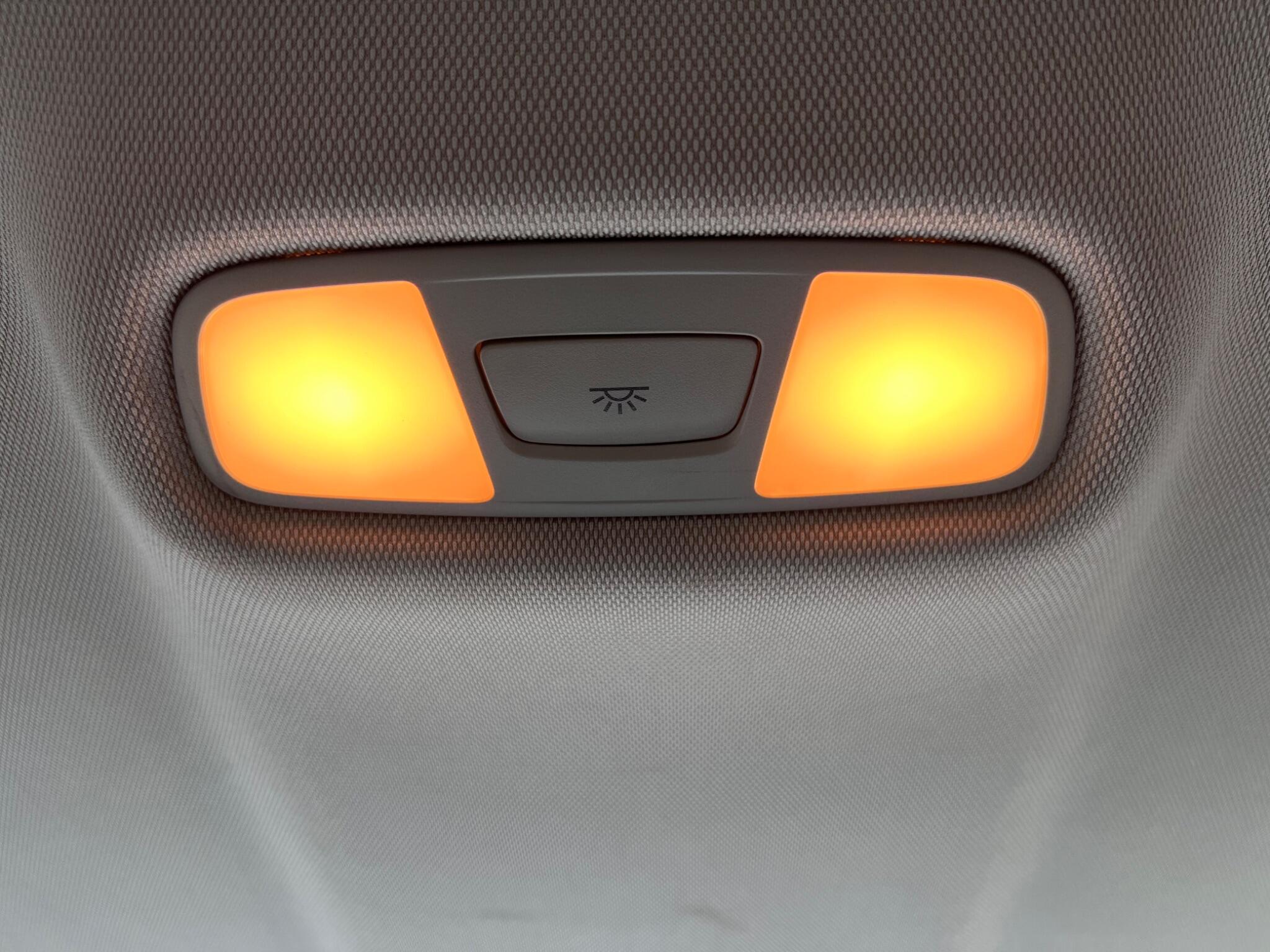 Audi A3 view 55