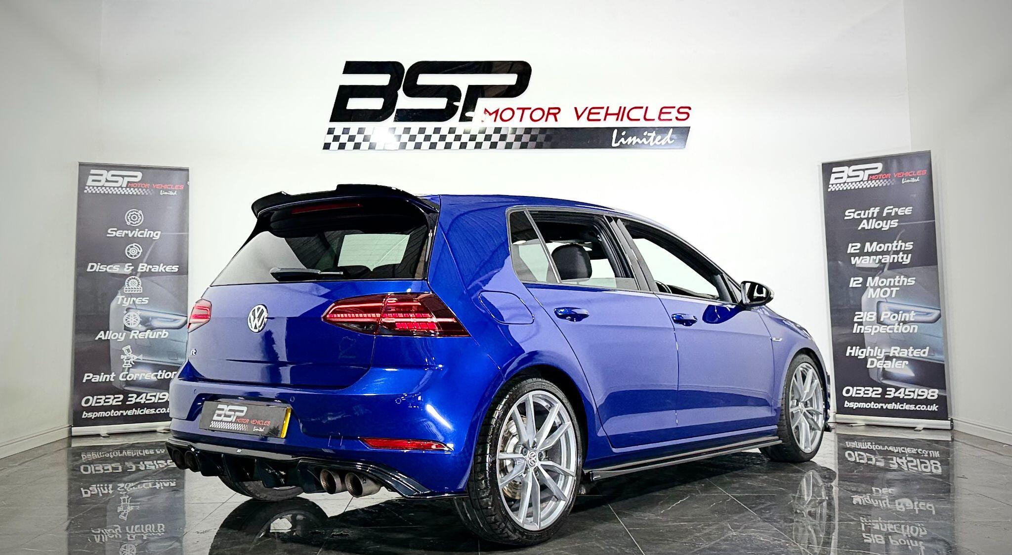 Image loading failed