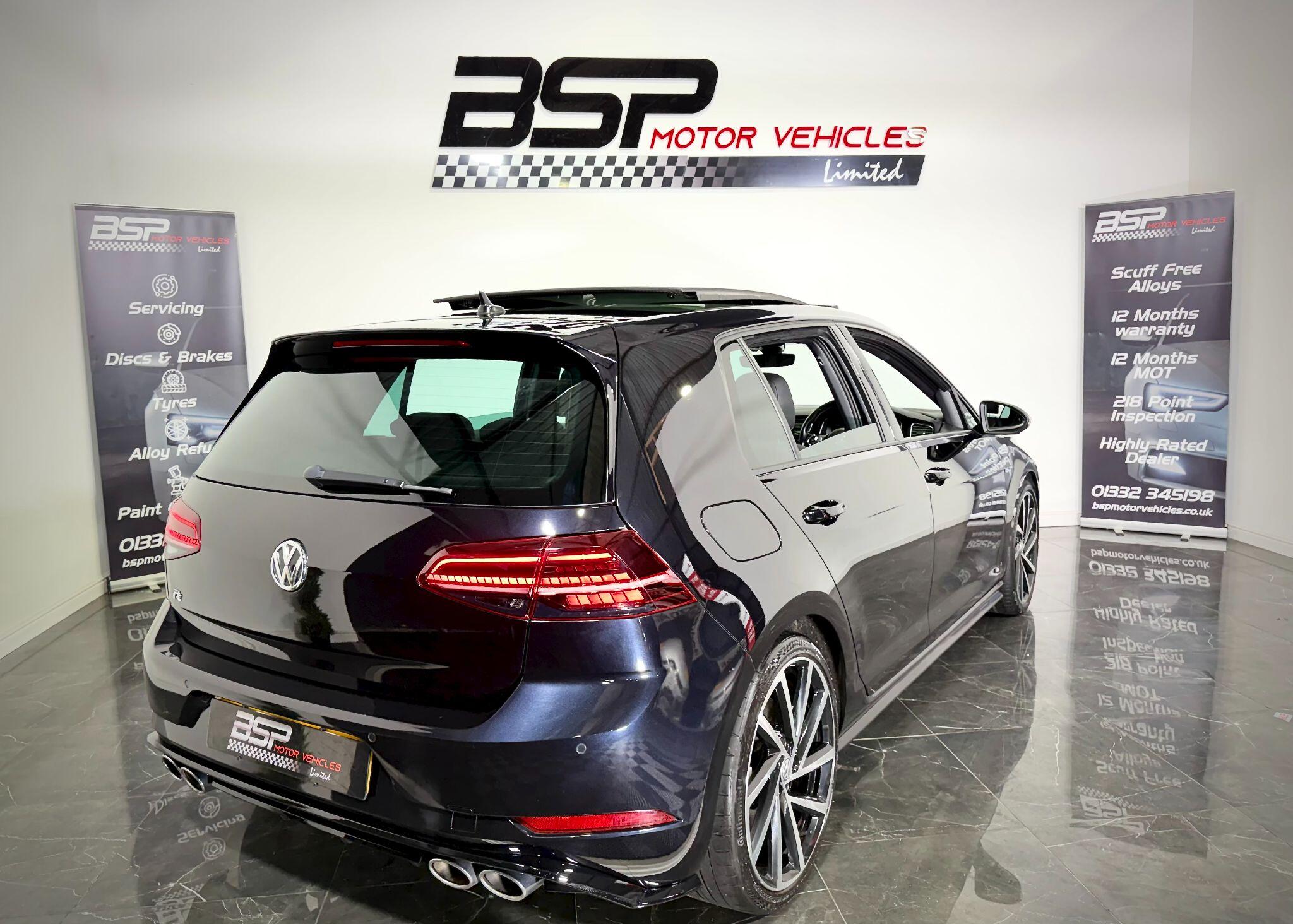 Image loading failed