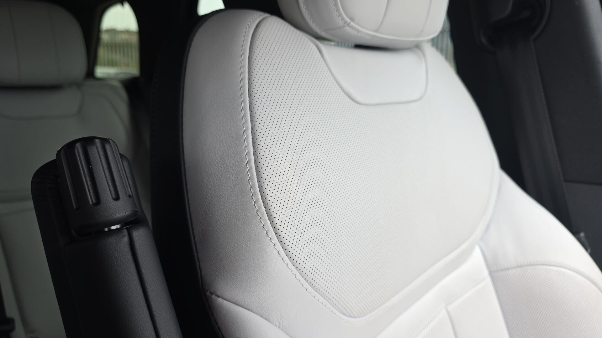 Land Rover Range Rover Sport view 51