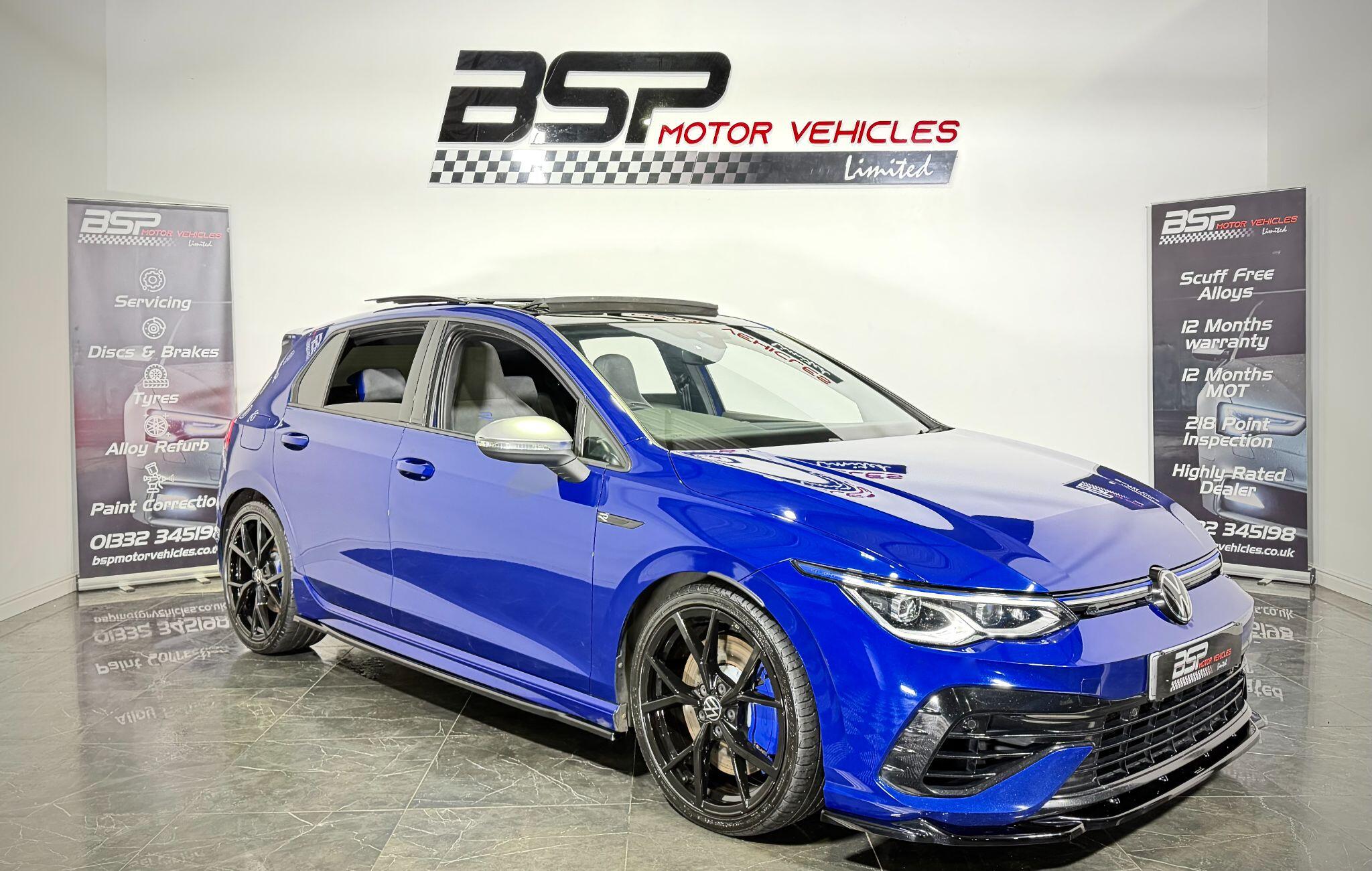 Image loading failed