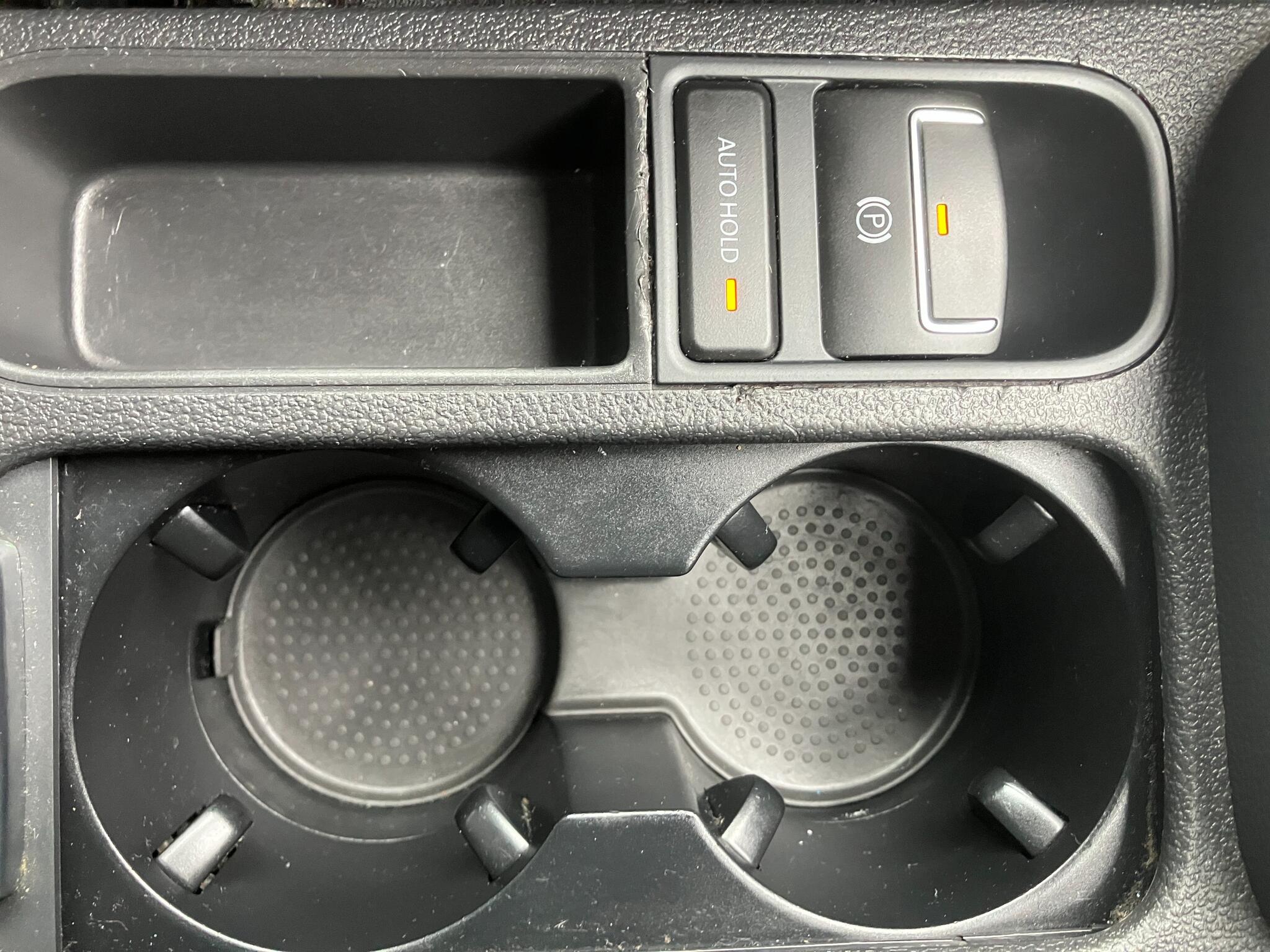 Volkswagen Tiguan view 31