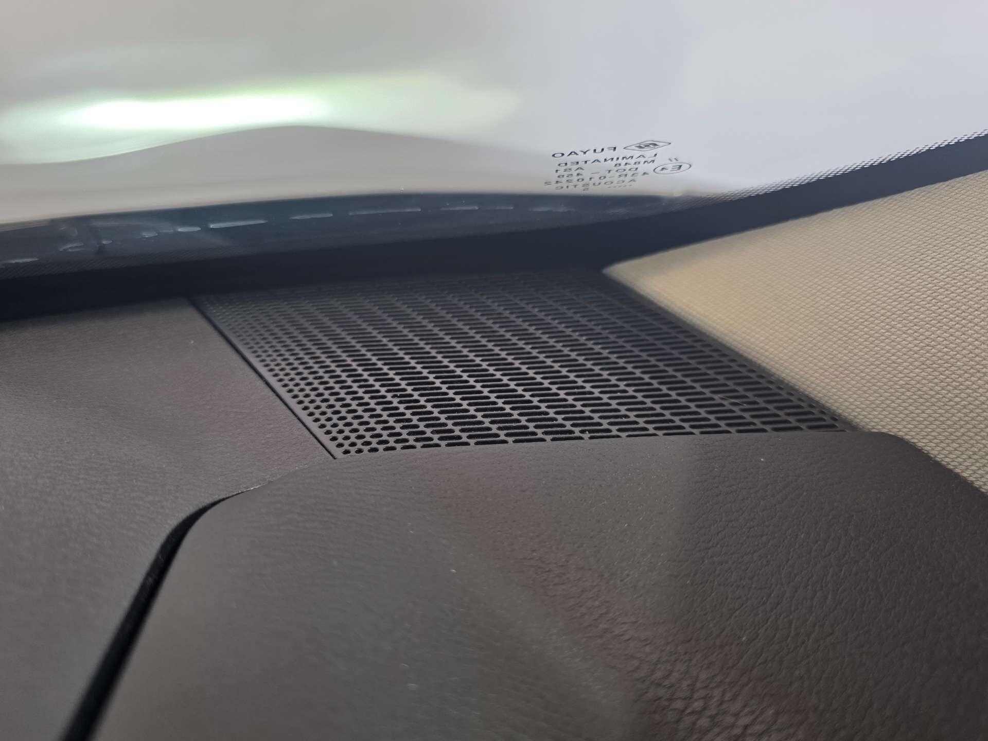 Nissan Qashqai view 34