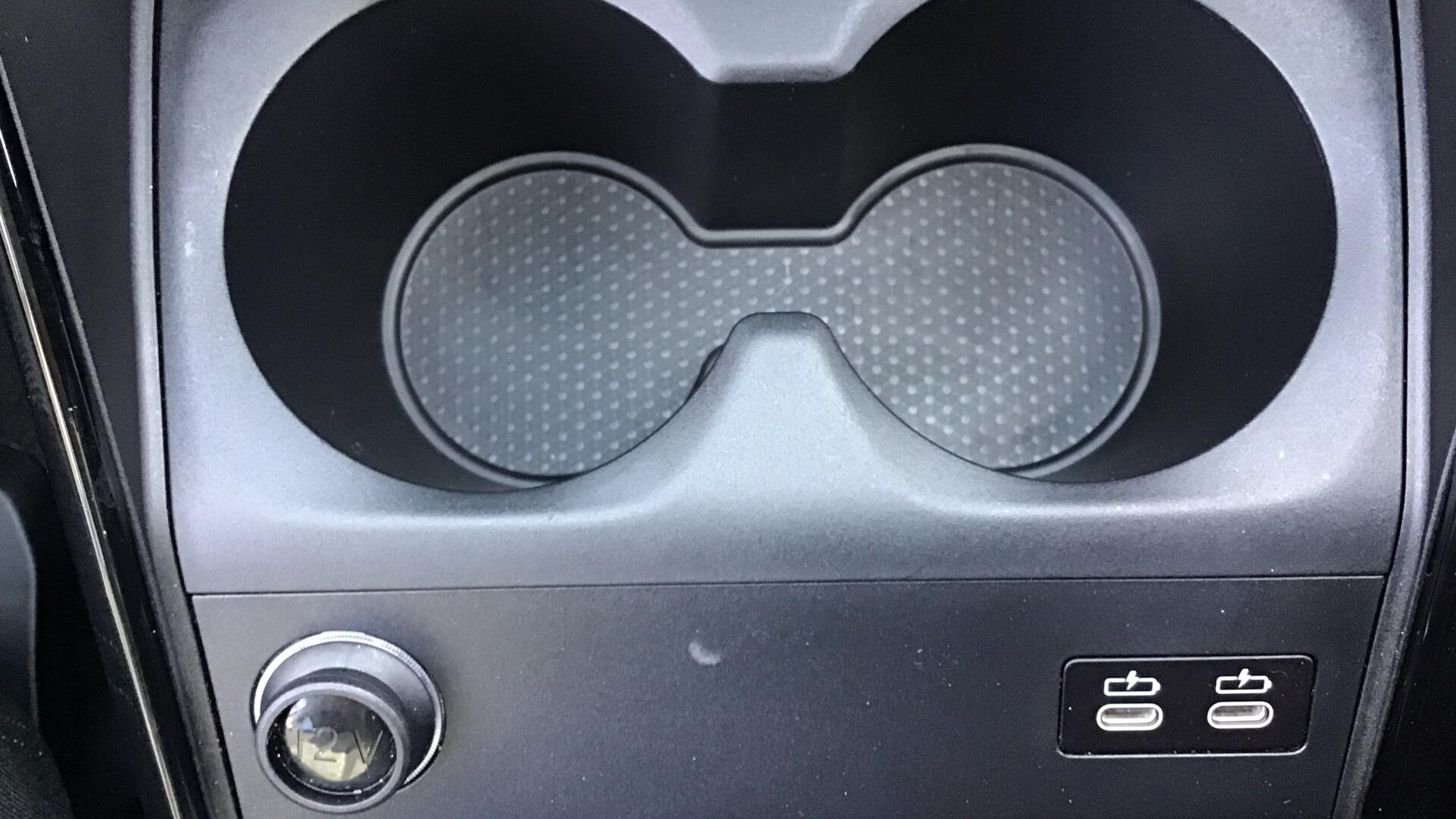 BMW X1 view 21