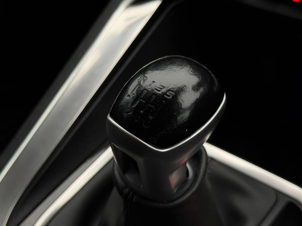 Peugeot 3008 view 40