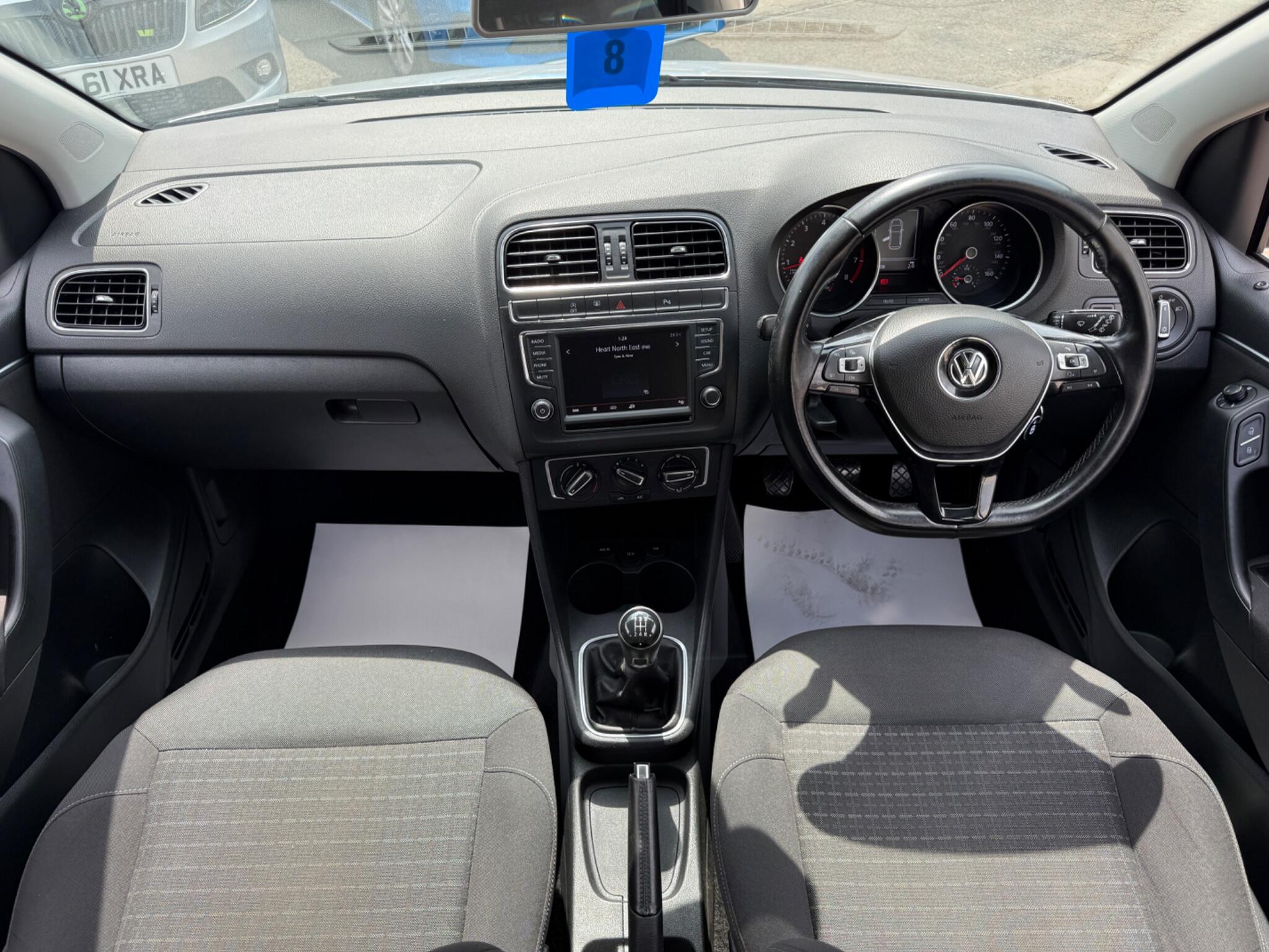 Volkswagen Polo - Image 55