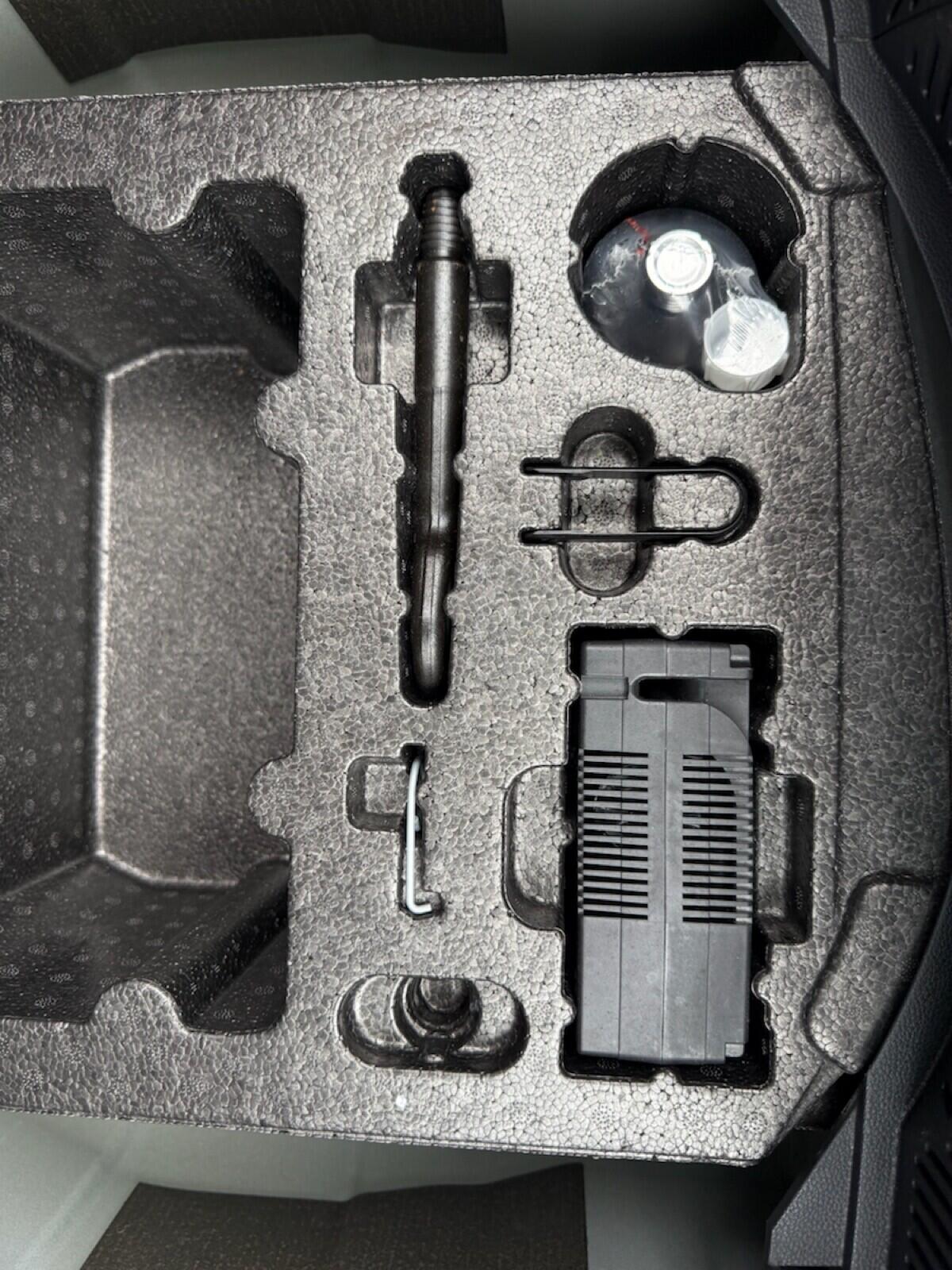 SEAT Ibiza view 20