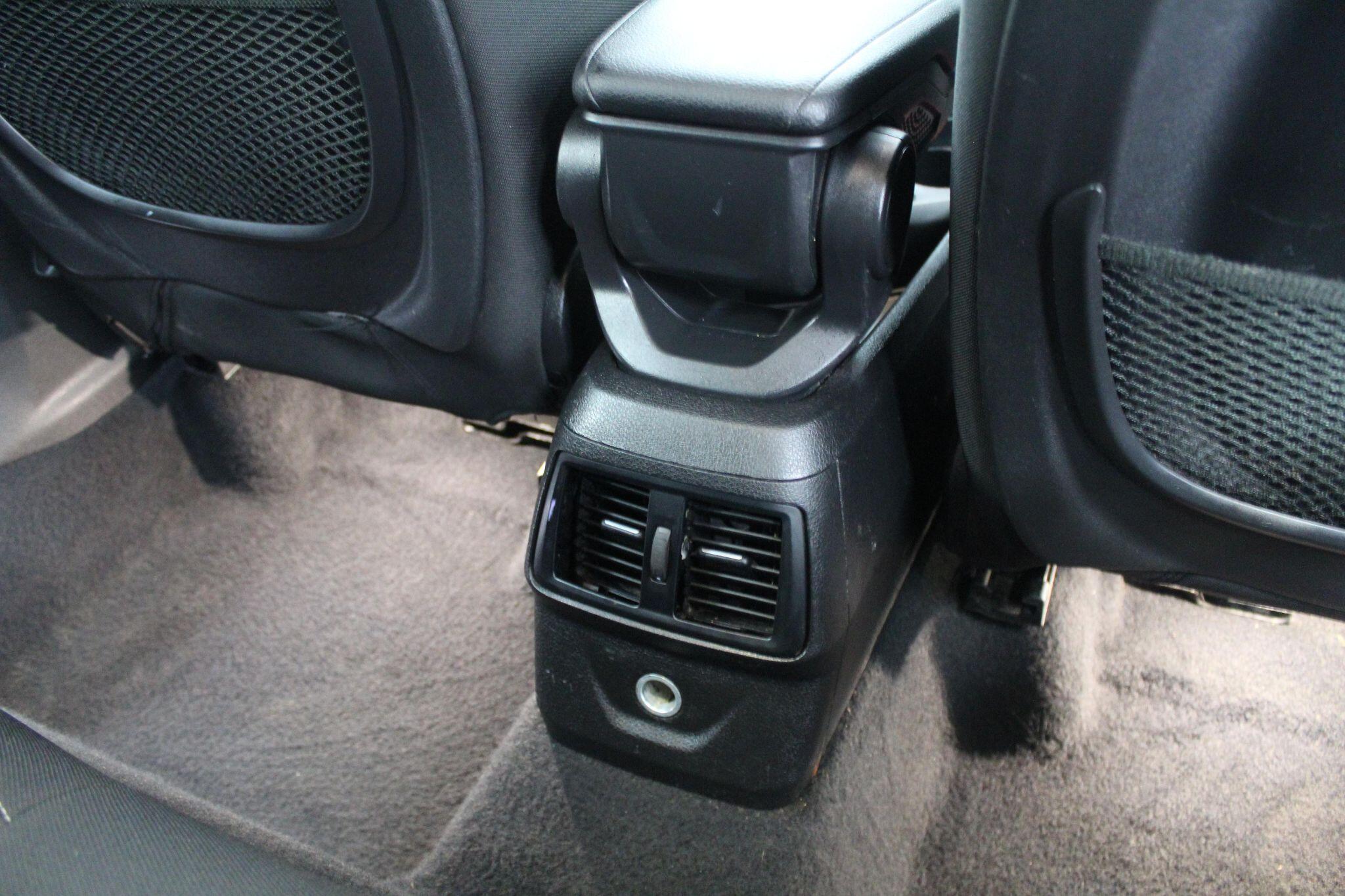 BMW 2 Series view 53