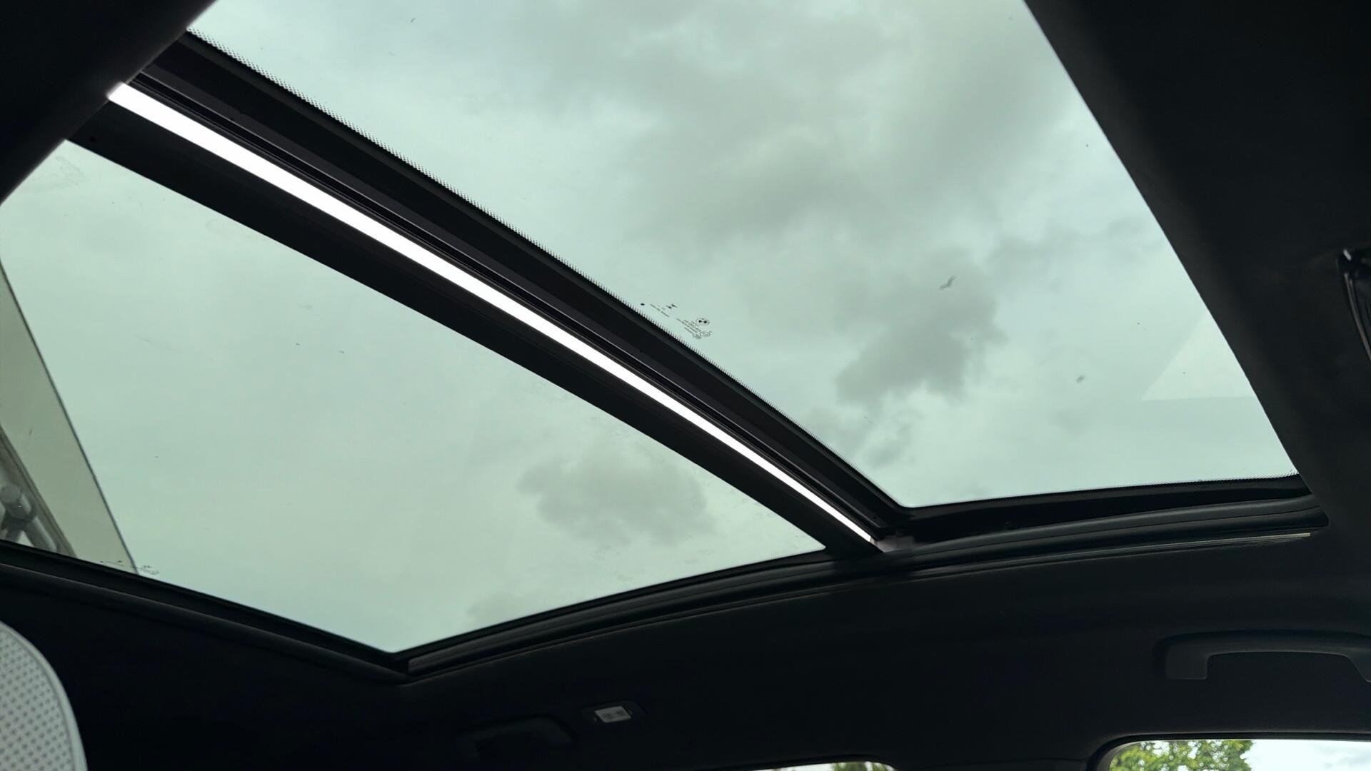 BMW X7 view 72