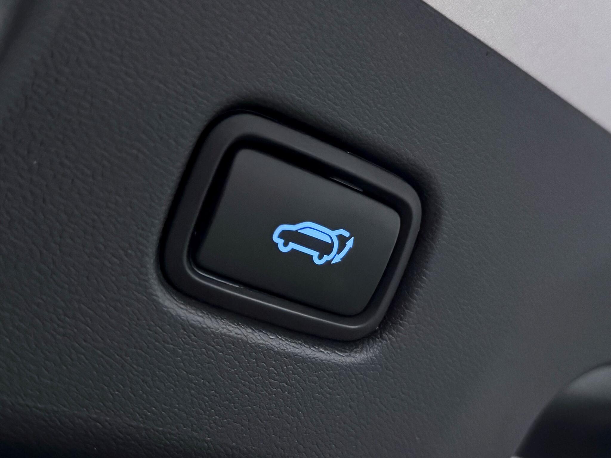Hyundai Tucson view 13