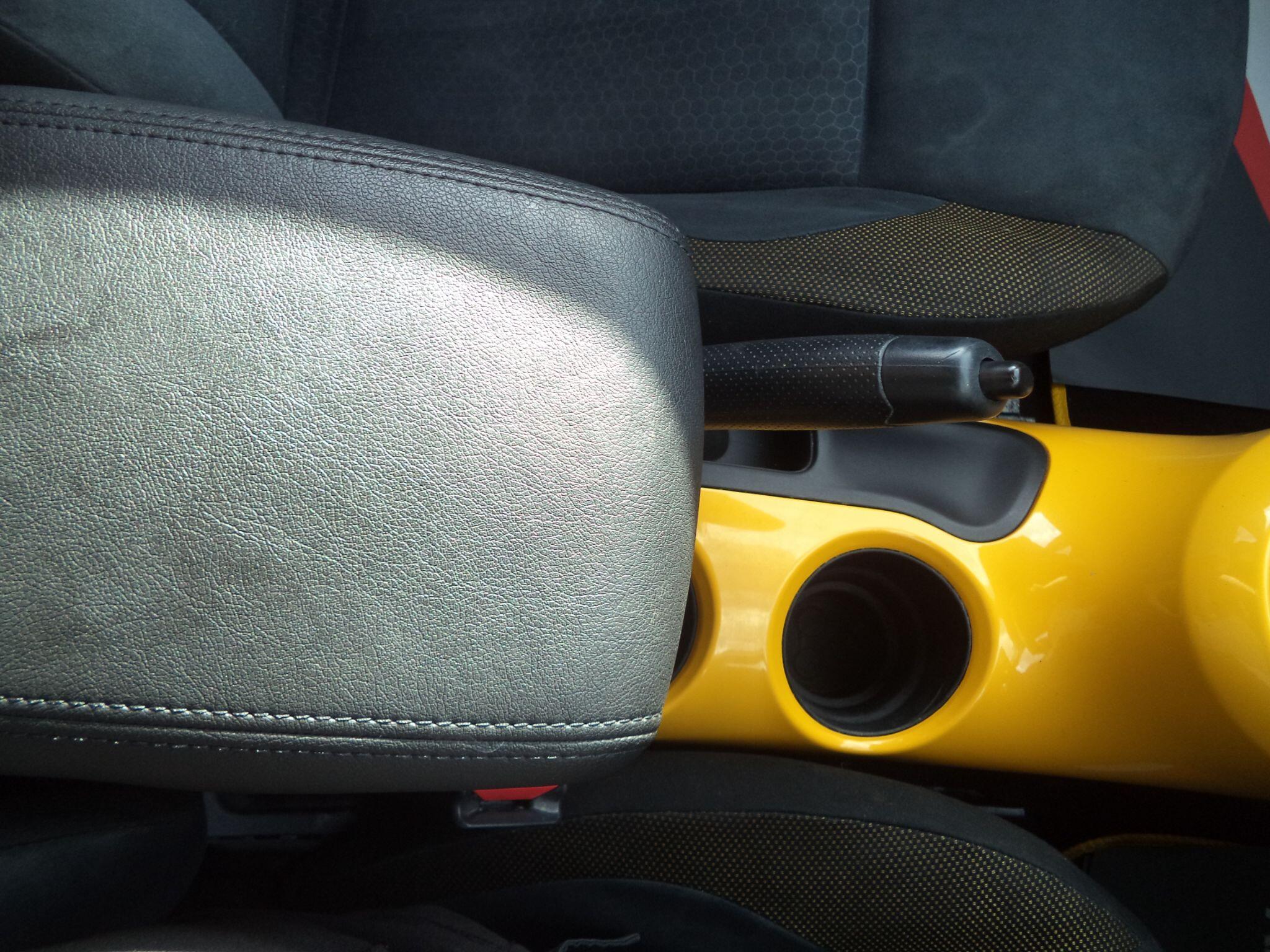 Nissan Juke view 51