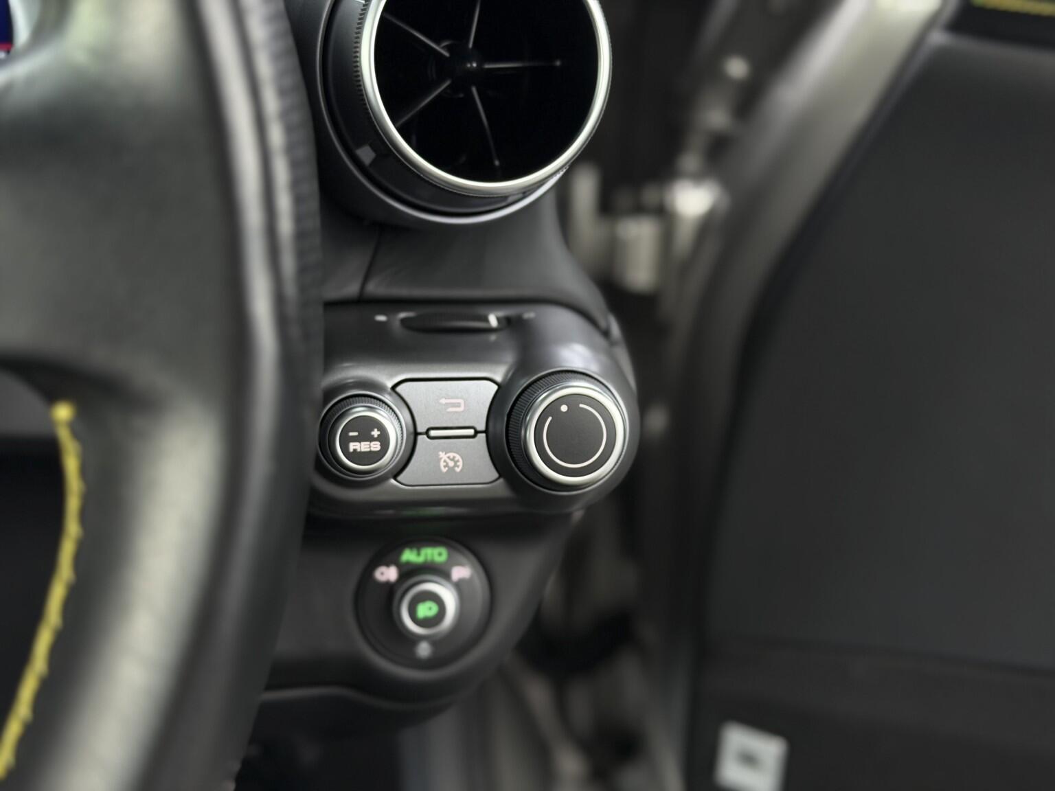 Ferrari 812 view 67