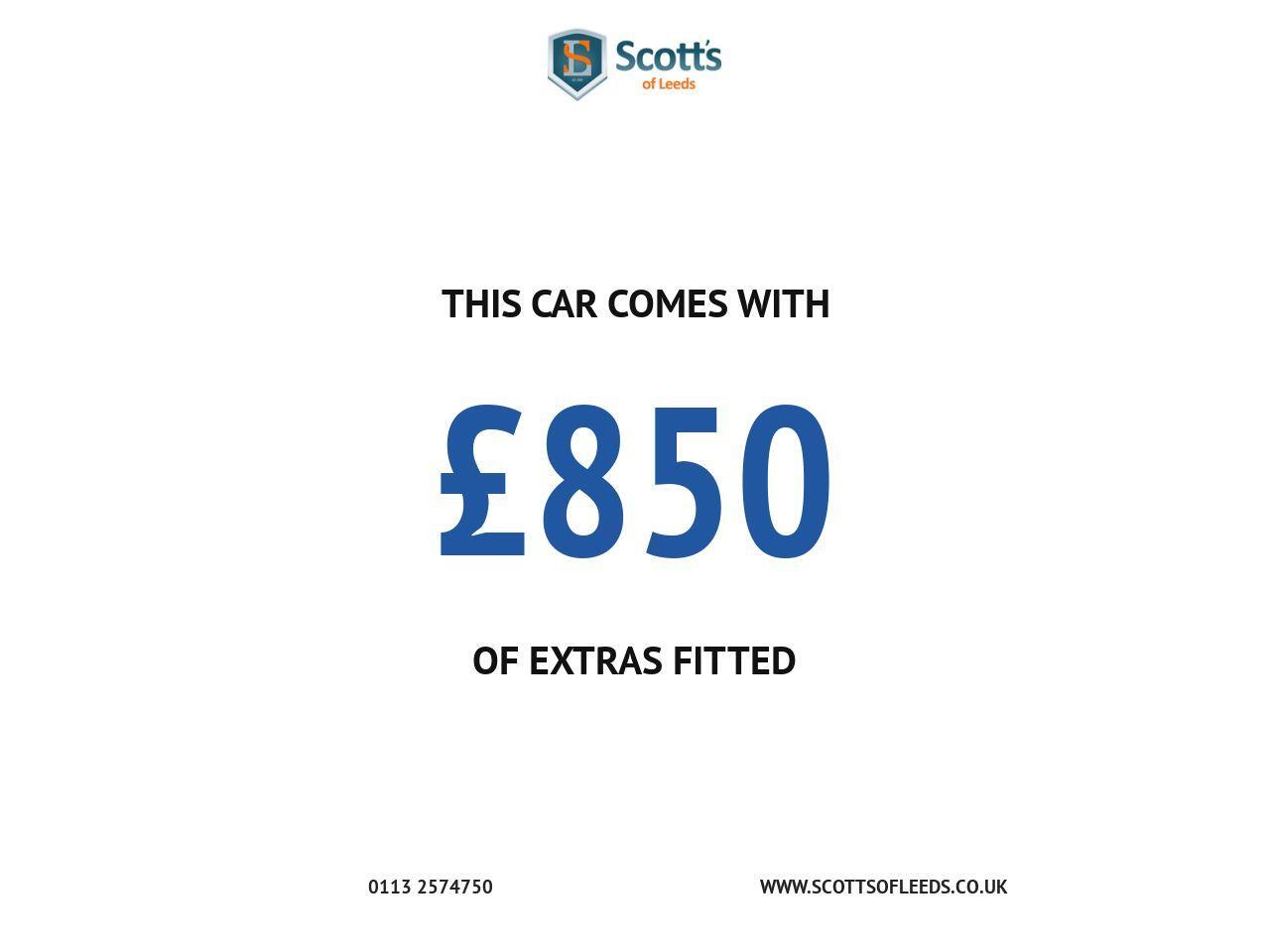 Volvo XC40 view 50