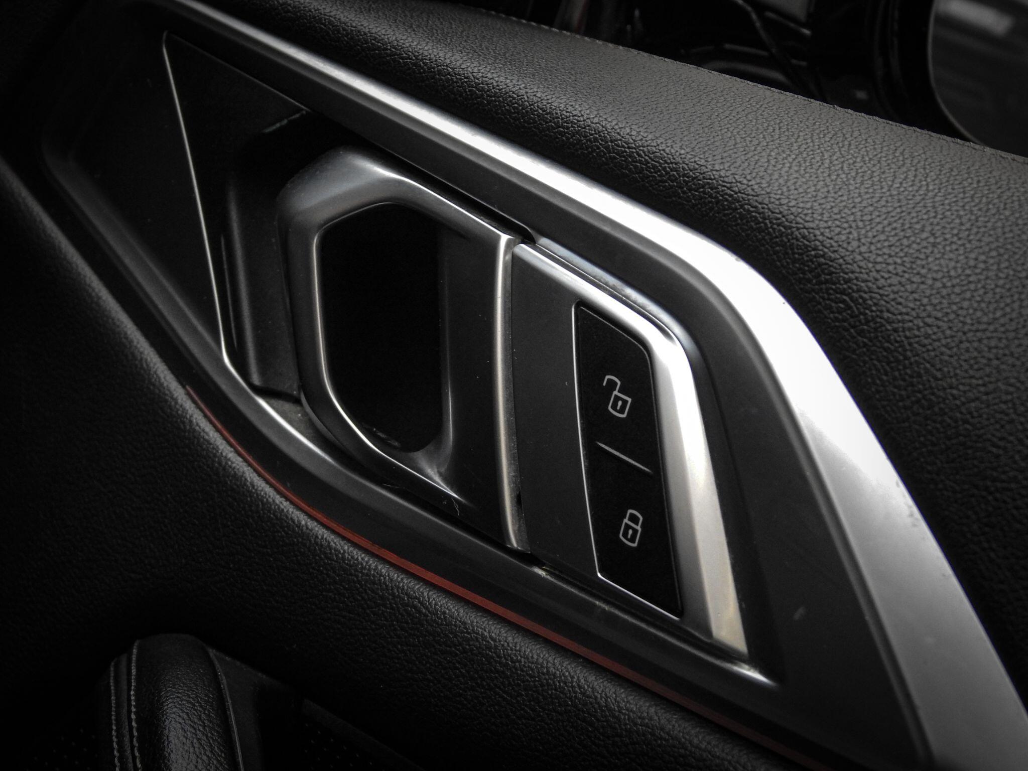 BMW 4 Series view 28