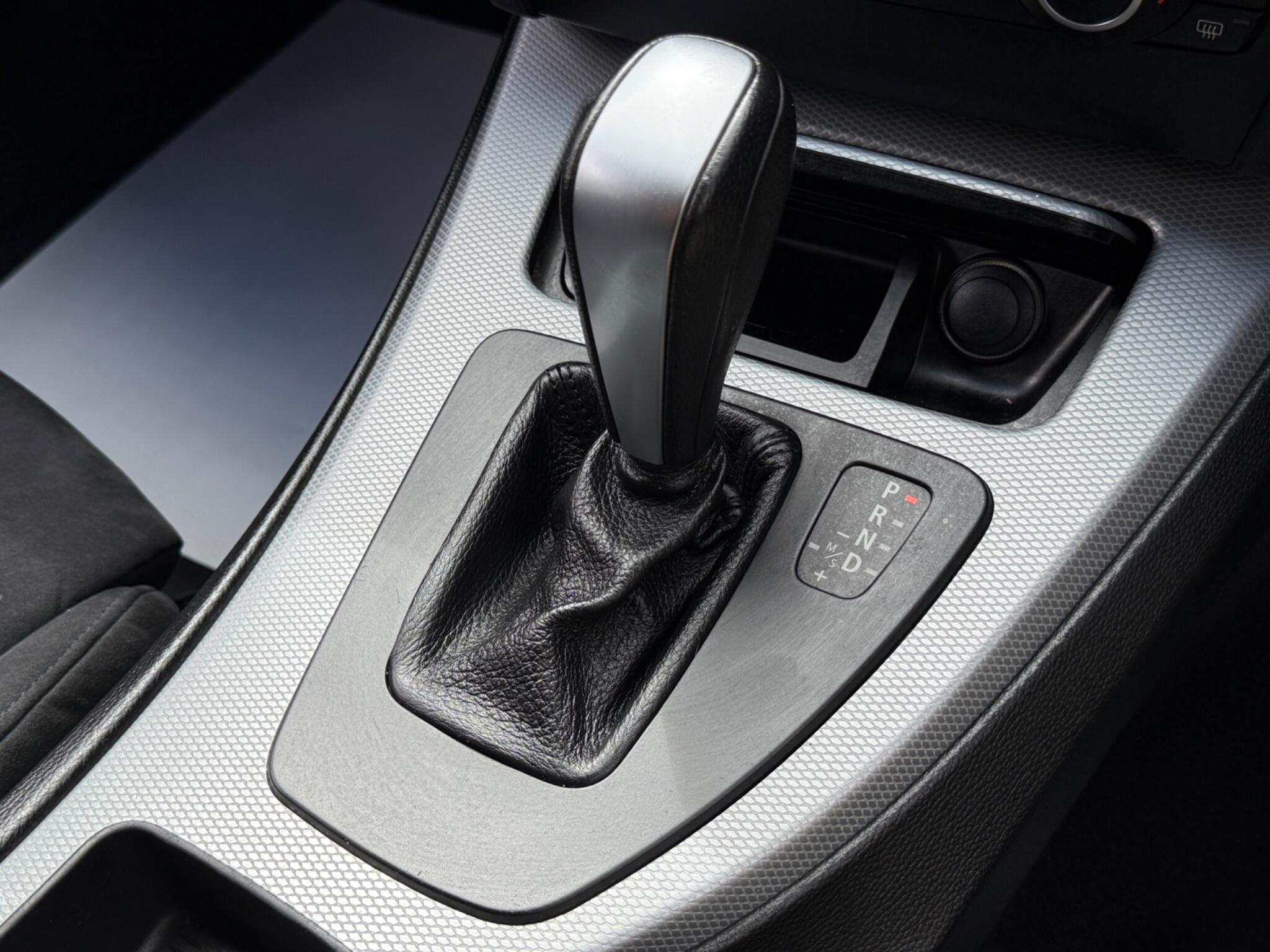 BMW 3 Series - Image 59