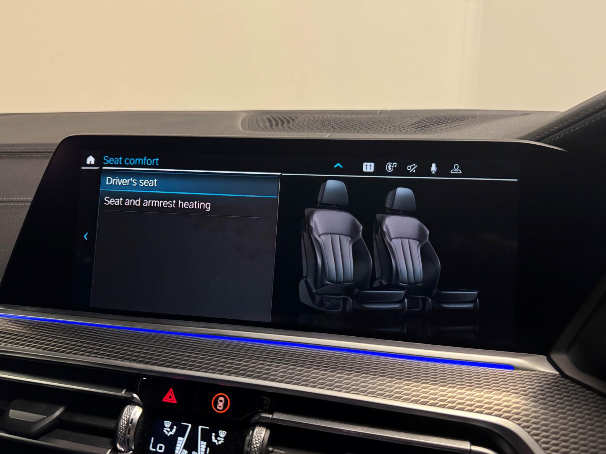 BMW X5 view 79